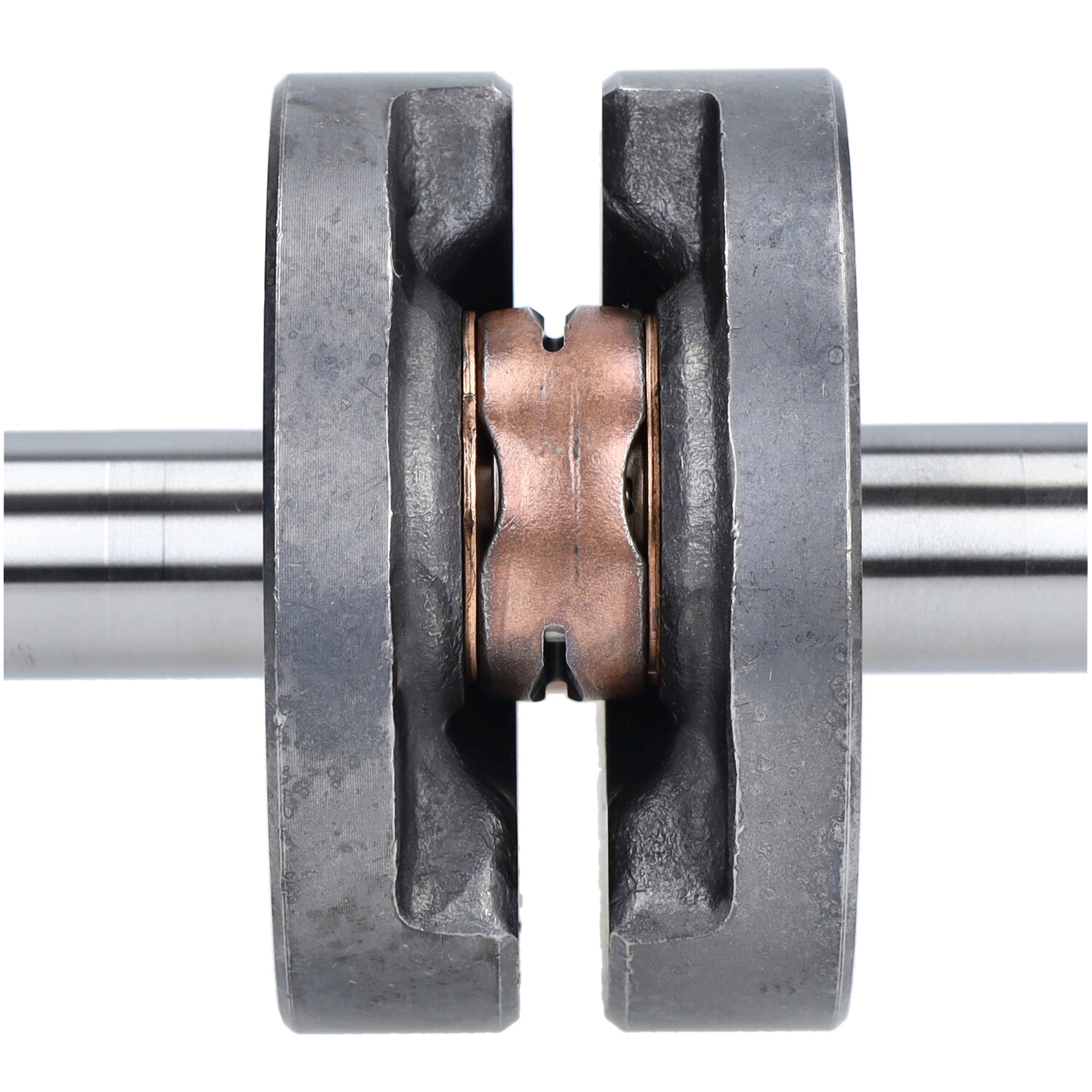 Krukas Bgm Euro-2 Senda, Senda Drd, Senda X-treme - Afbeelding 5