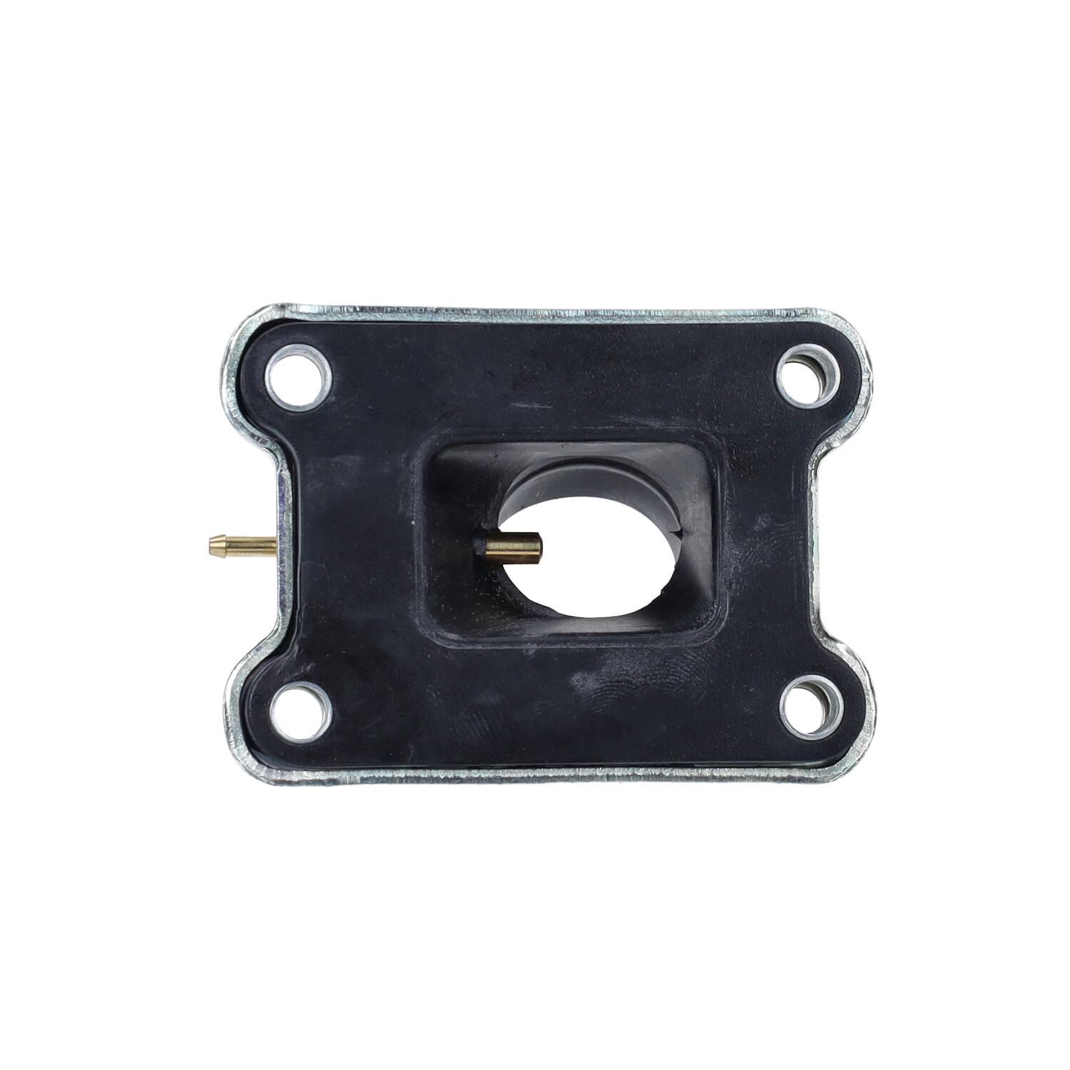 Spruitstuk Metrakit 19-21-24mm Senda 912d1619 - Afbeelding 3