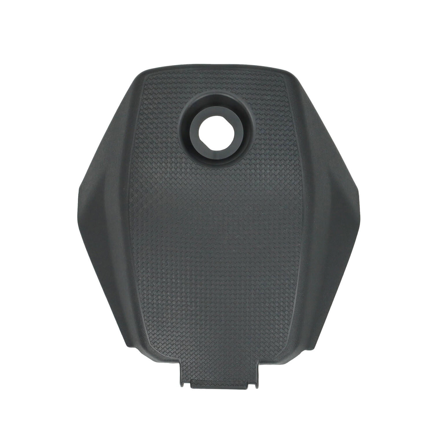 Plaatwerkset Derbi Nt Blauw 6-delig Senda Drd, Senda X-treme, Gilera Smt, Gilera Rcr - Afbeelding 2