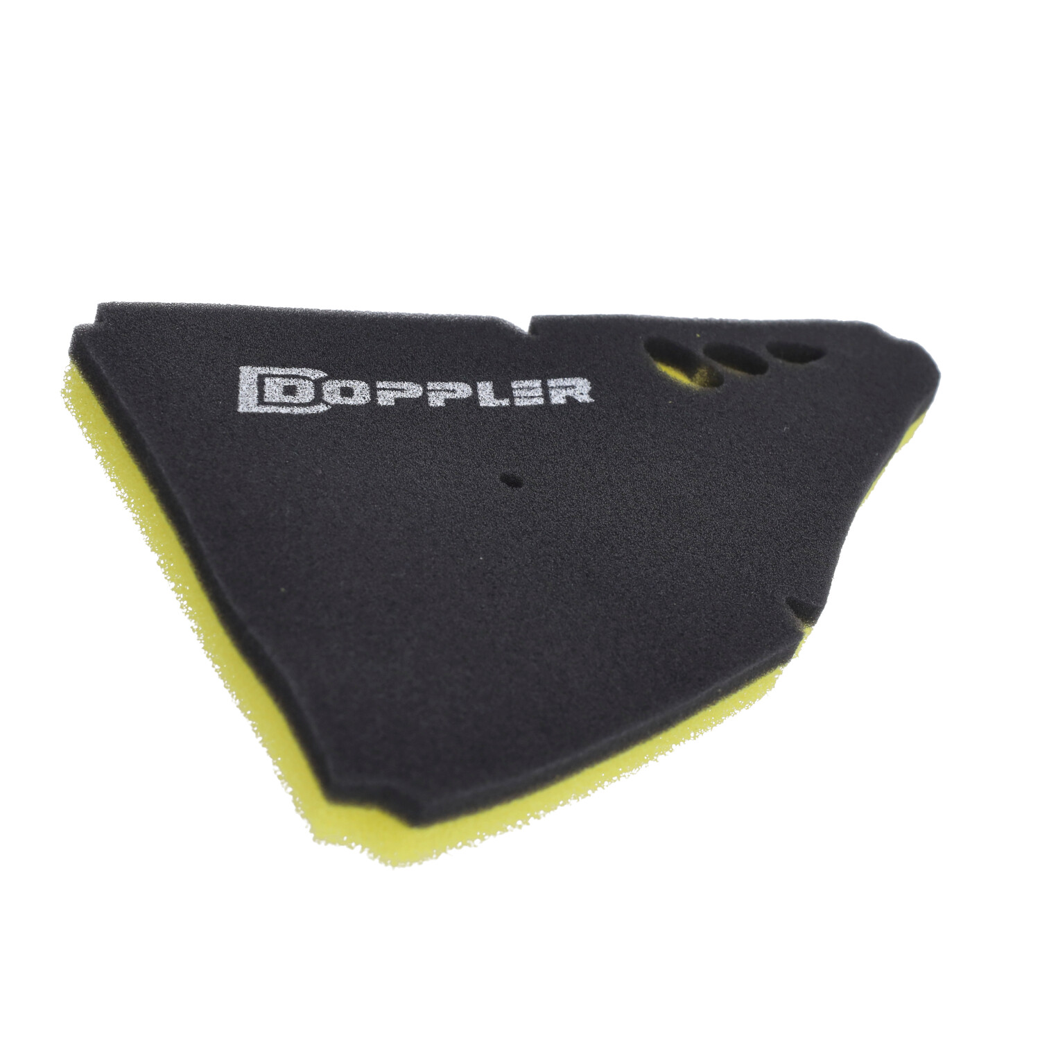 Luchtfilterelement Doppler (dubbel Laags) Derbi, Senda Drd 2006-2010 485253 - Afbeelding 3