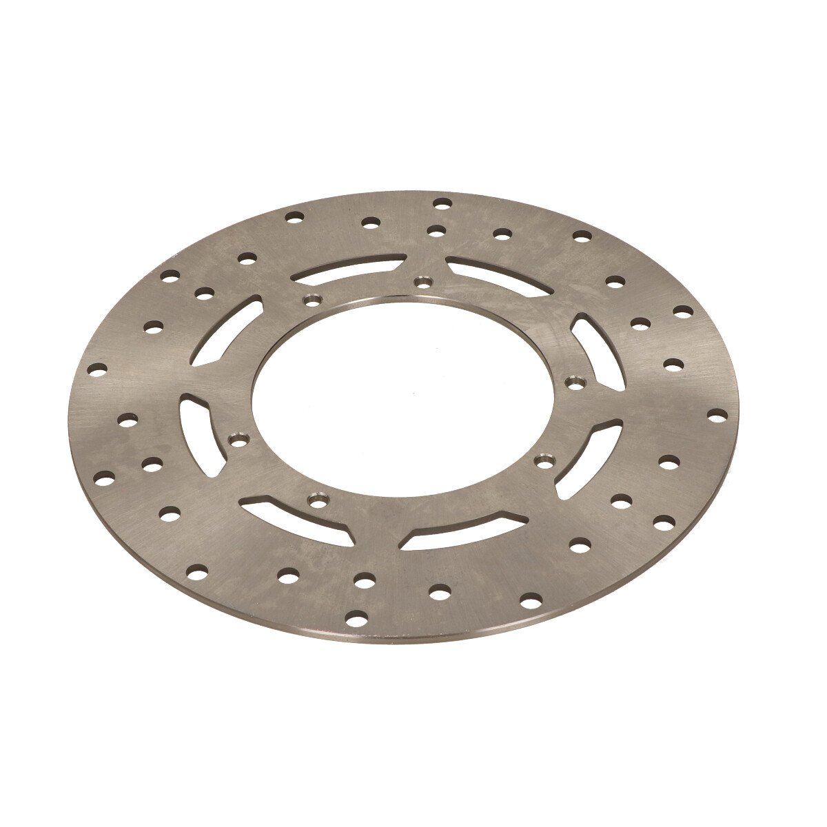 Remschijf Dmp 6-gaats Derbi Voor 240mm Senda Drd, Senda Ot - Afbeelding 3