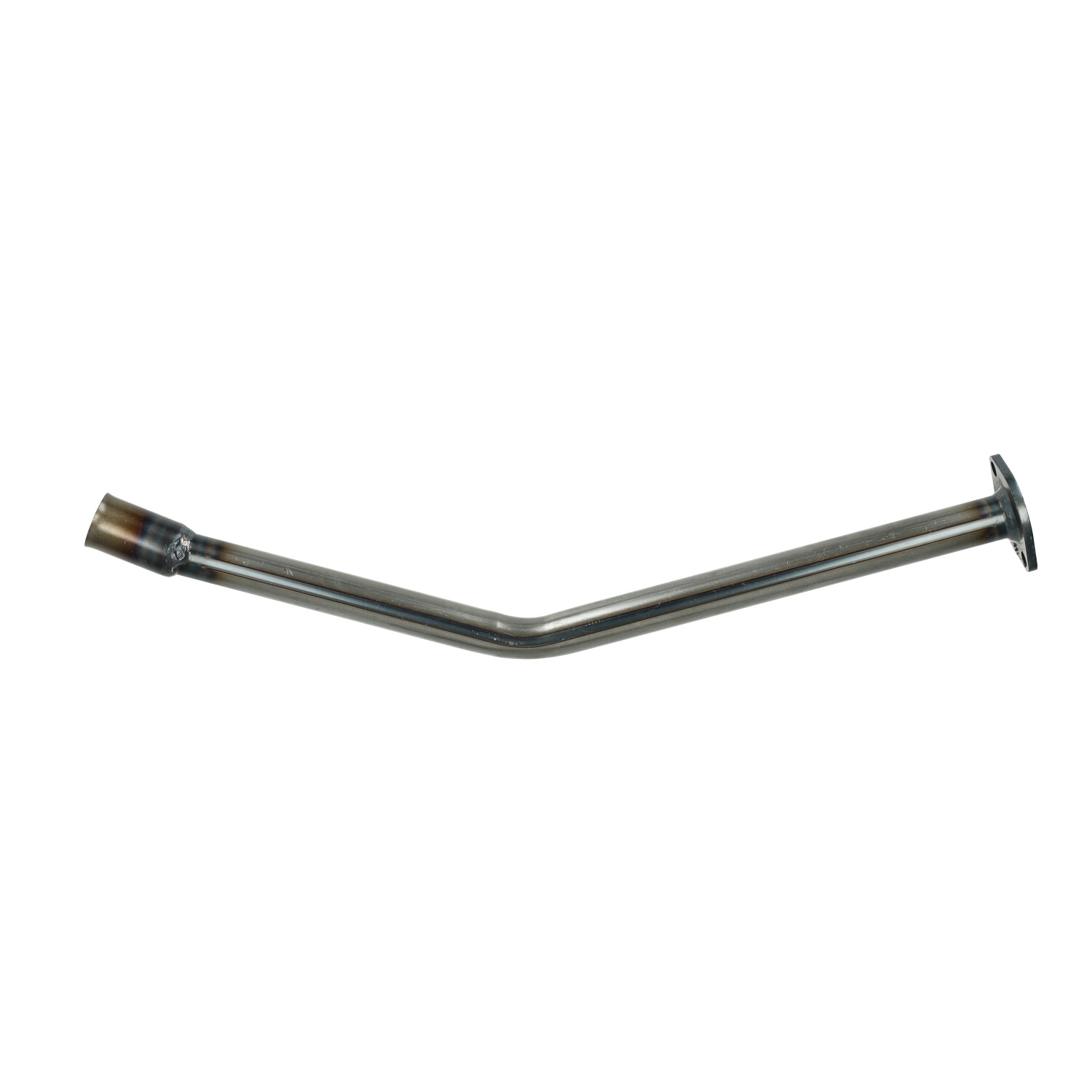 Uitlaat Yasuni Linksom Cross Hm Carbon/kevlar Senda Drd, Senda2006, Derbi Tub233tck - Afbeelding 8