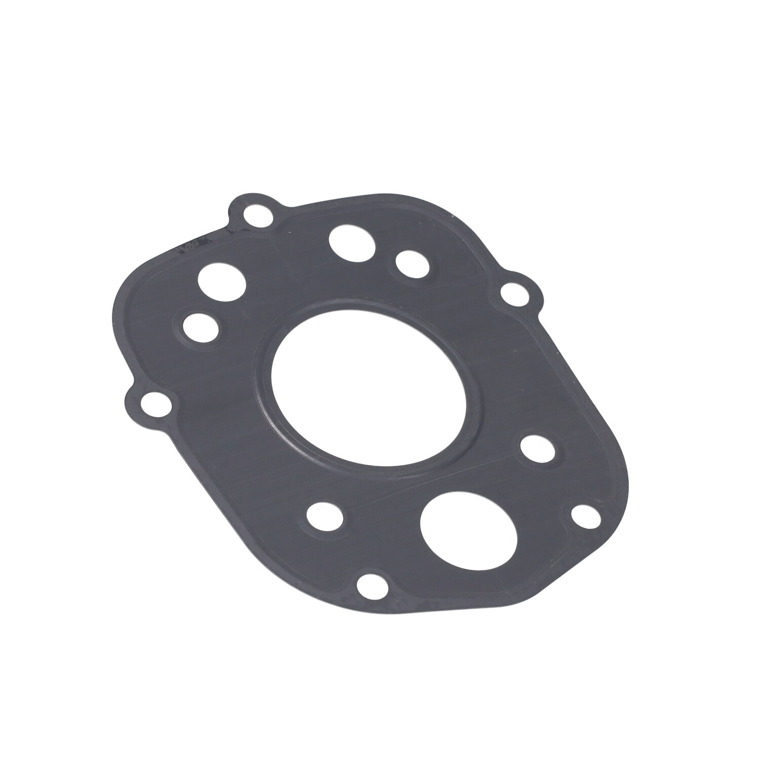 Koppakking Piaggio Origineel Gpr, Rs4, Rx-sx 50, Senda Drd, Senda X-race, Senda X-treme 1a010569 - Afbeelding 3