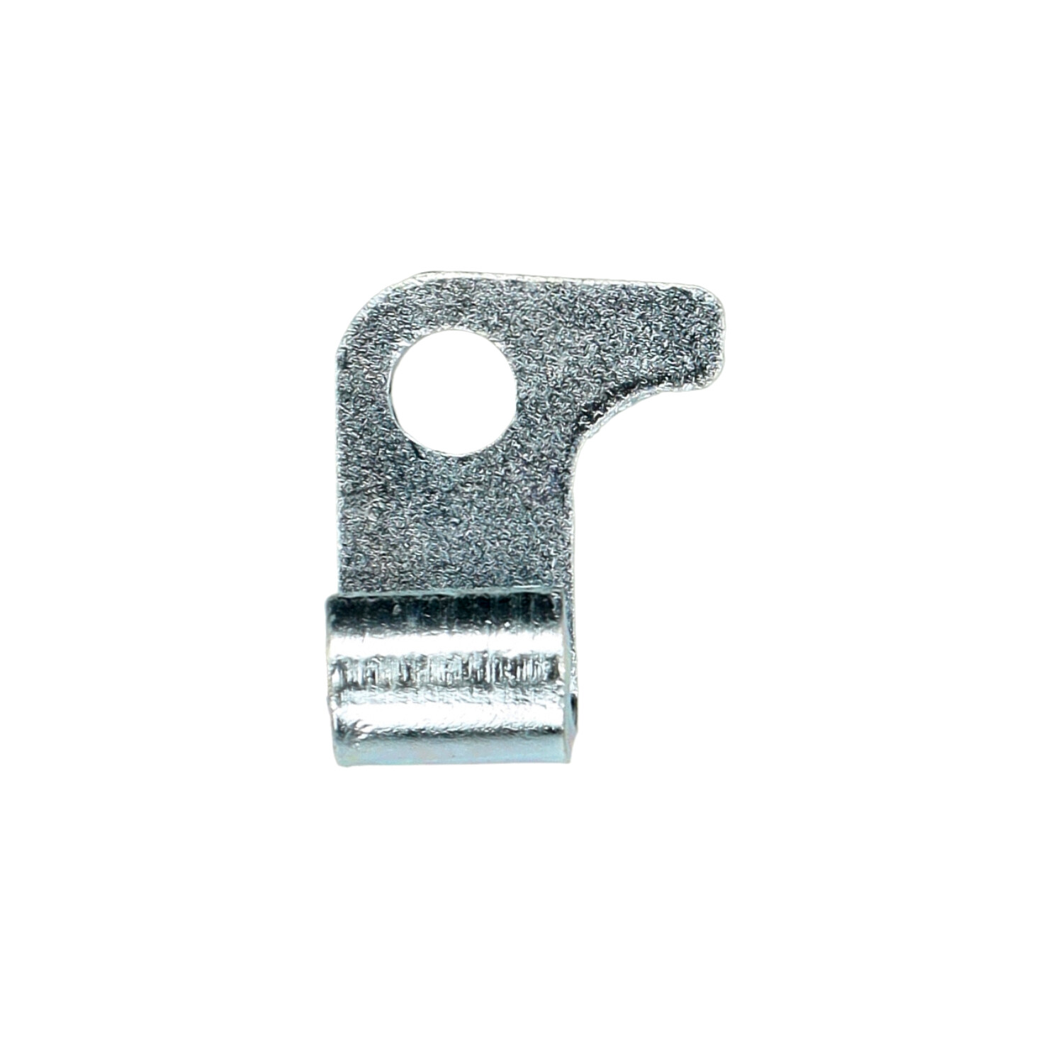 Houder Piaggio origineel koppelingskabel Gilera SMT, GPR, RX-SX 50, Senda 847090 - Afbeelding 3