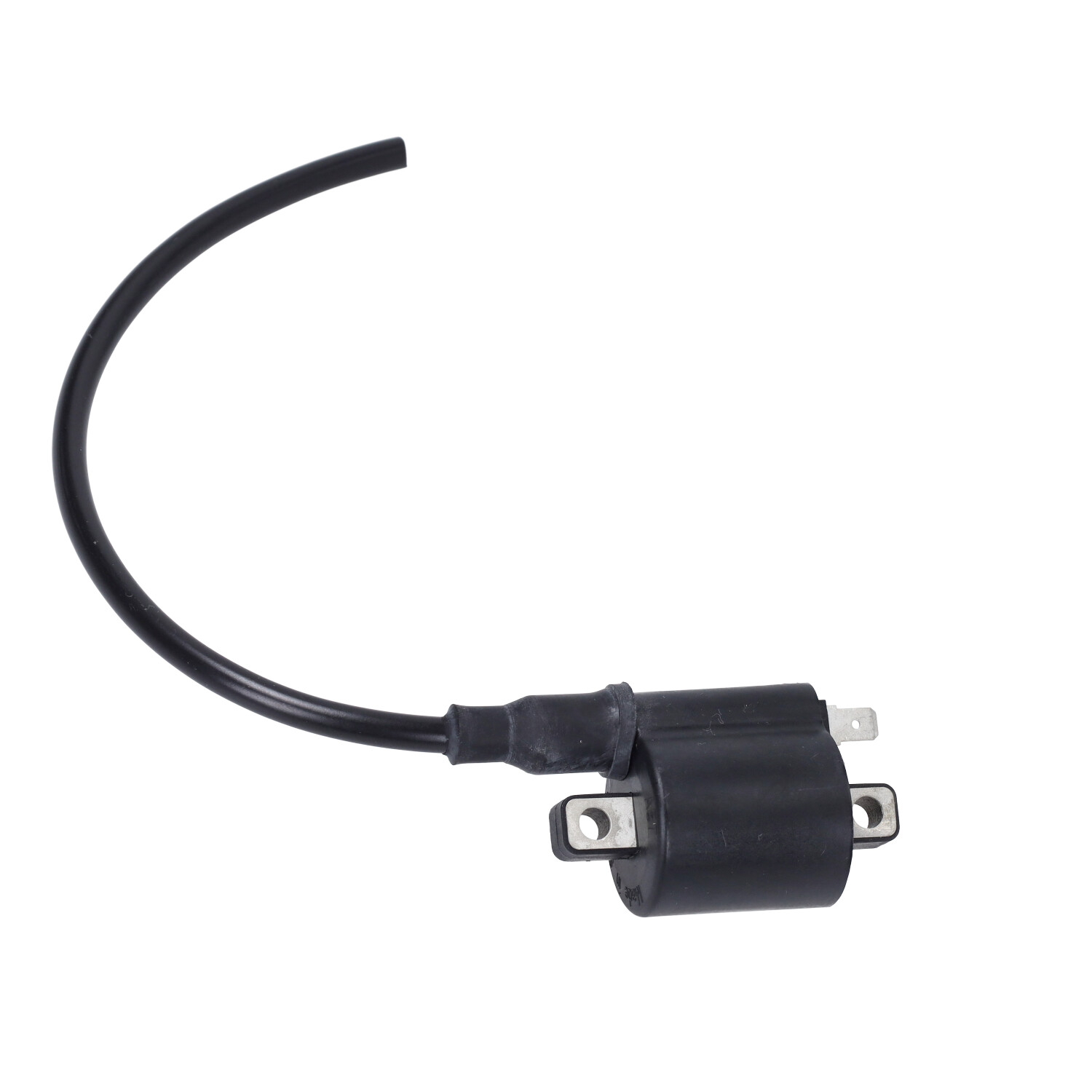 Bobine Polini Digitaal Derbi D50b, Minarelli Am6 171.0695 - Afbeelding 3