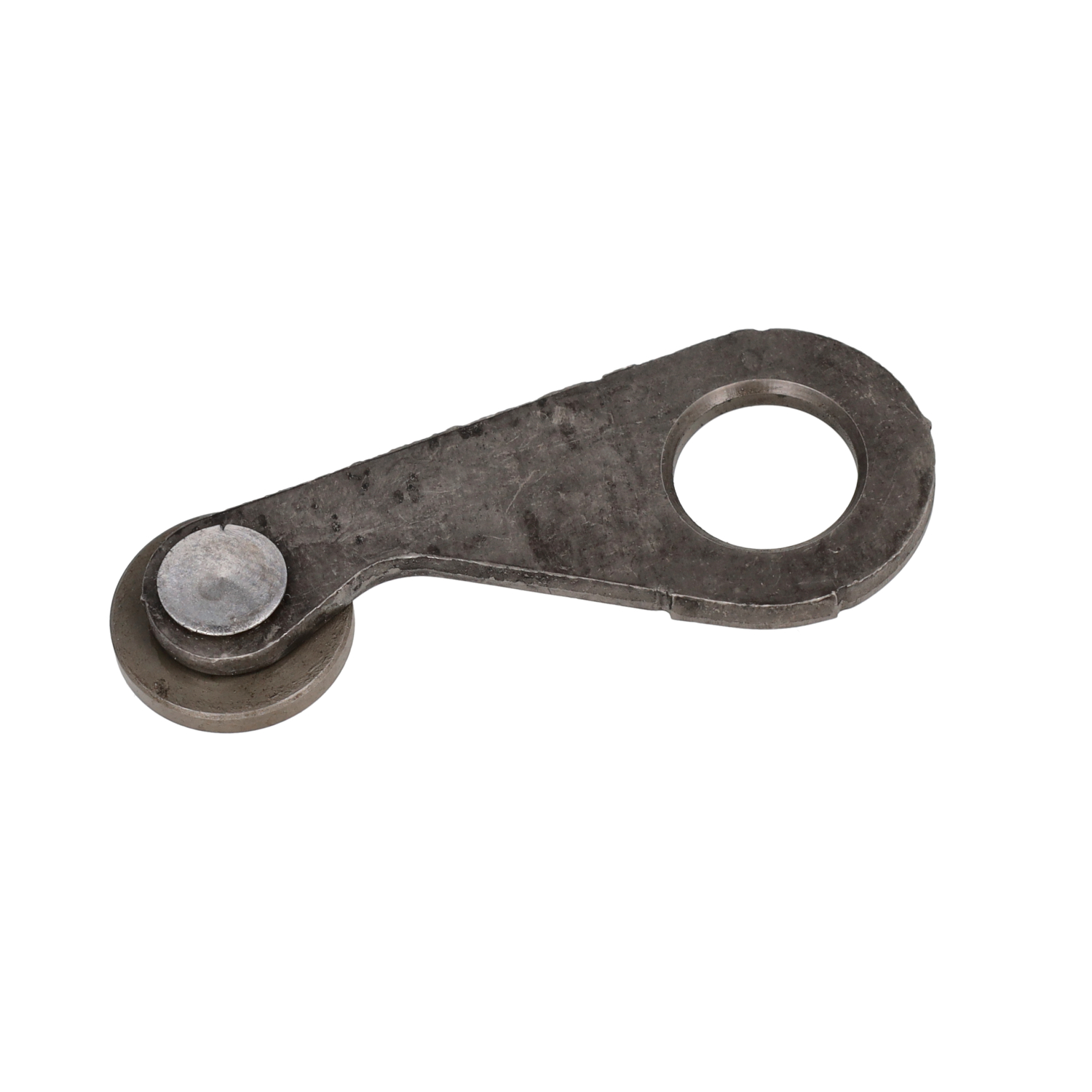 Schakelarm Piaggio Origineel Vergrendeling Aprilia Rx50, Gilera Rcr, Gilera Smt, Sx, Zulu, Senda 1a010685 - Afbeelding 3