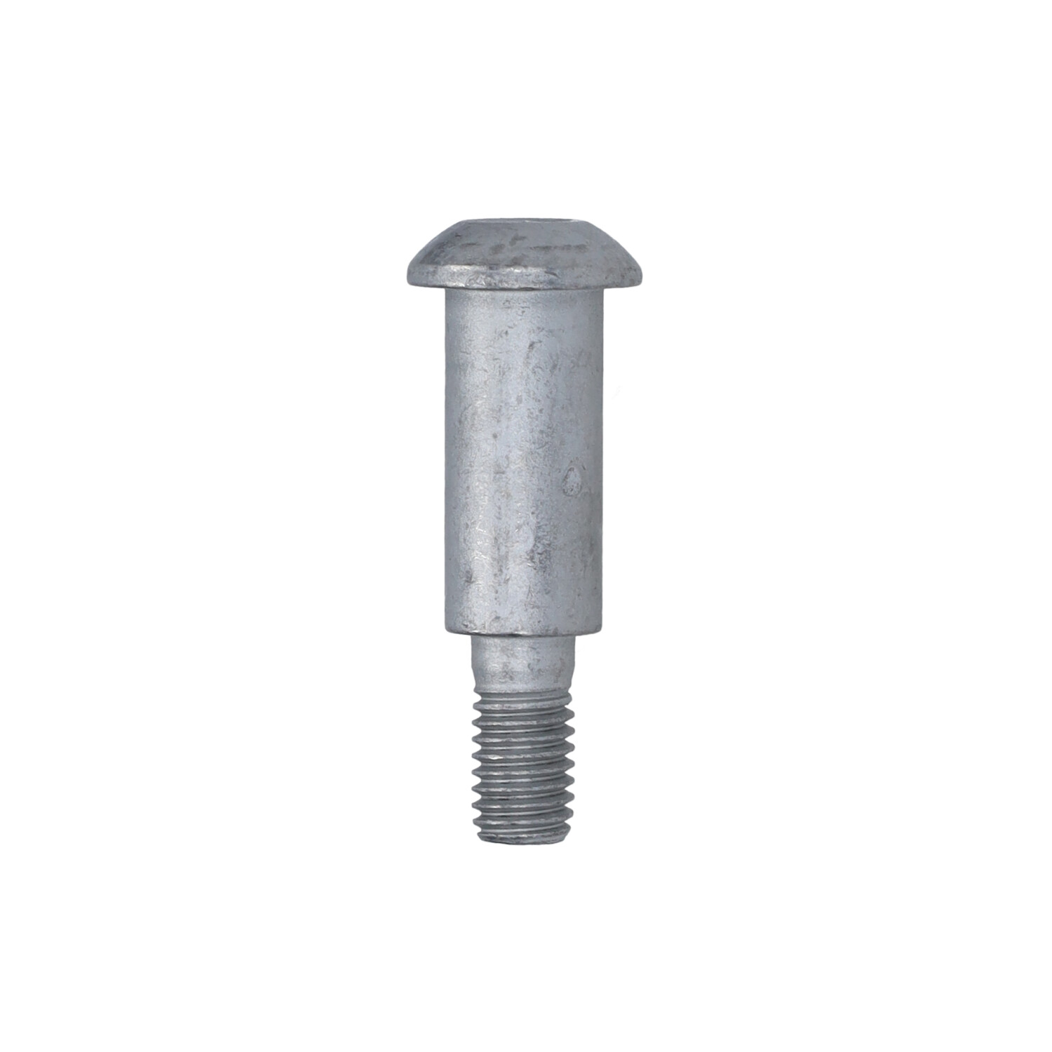 Bout Piaggio Origineel Rempedaal Inbus Gilera Rcr, Gilera Smt, Rx-sx 50, Senda R, Senda Sm 00h01100172 - Afbeelding 3