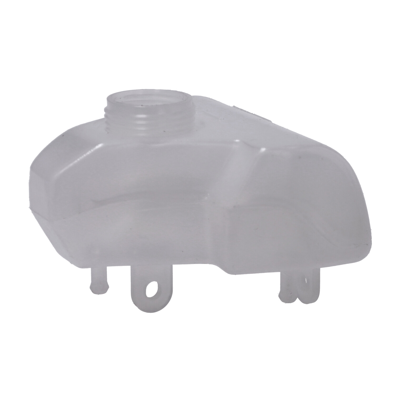Koelvloeistoftank Derbi Origineel Gilera Smt/r , Senda 00h03802501 - Afbeelding 3
