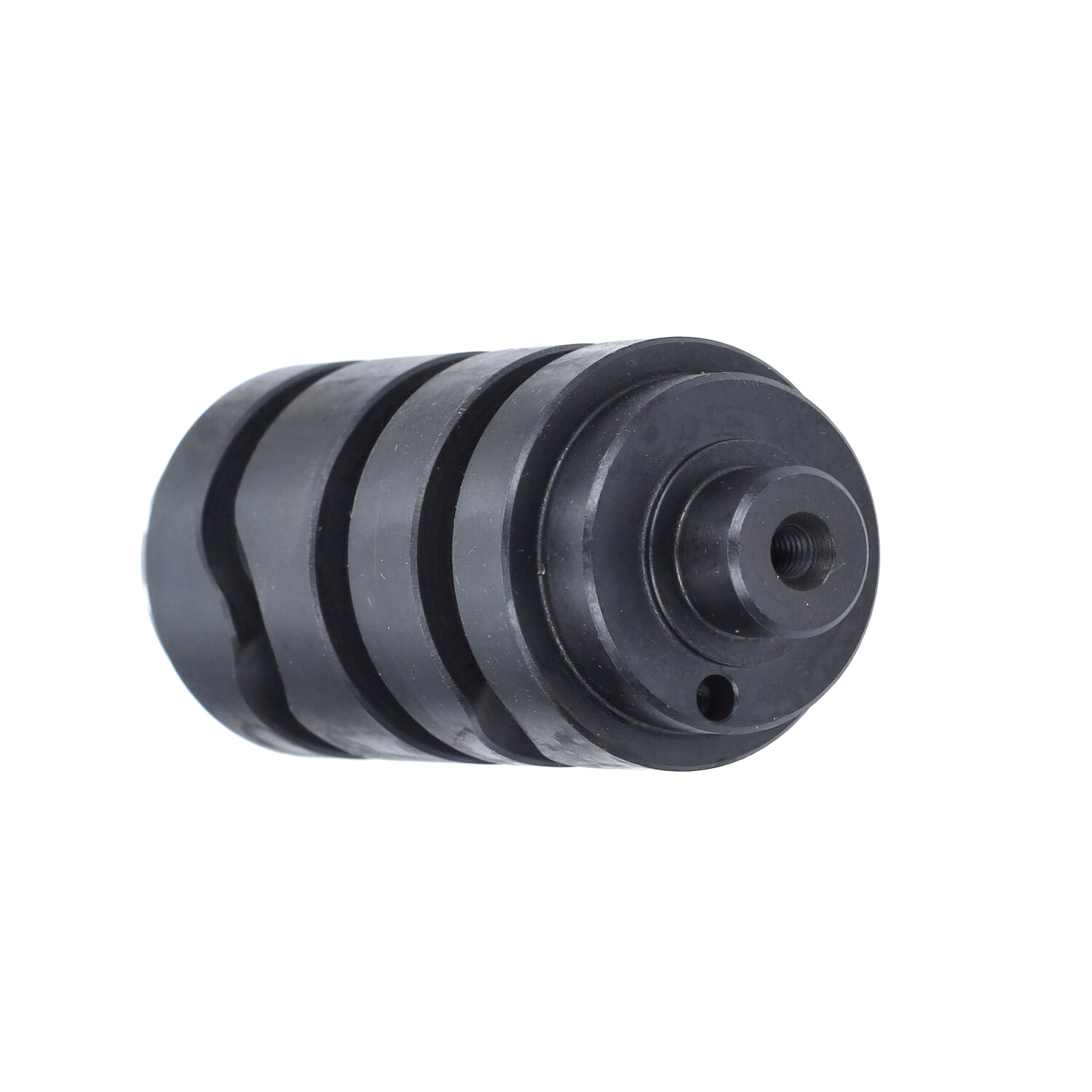 Schakelas Derbi Origineel Gilera Smt/r , Senda R, Senda Sm, Senda 00h02802861 - Afbeelding 4