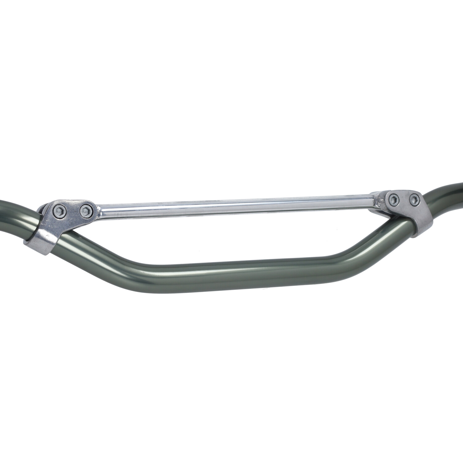 Stuur Derbi Origineel Senda, Rx-sx 50 8671650001 - Afbeelding 3