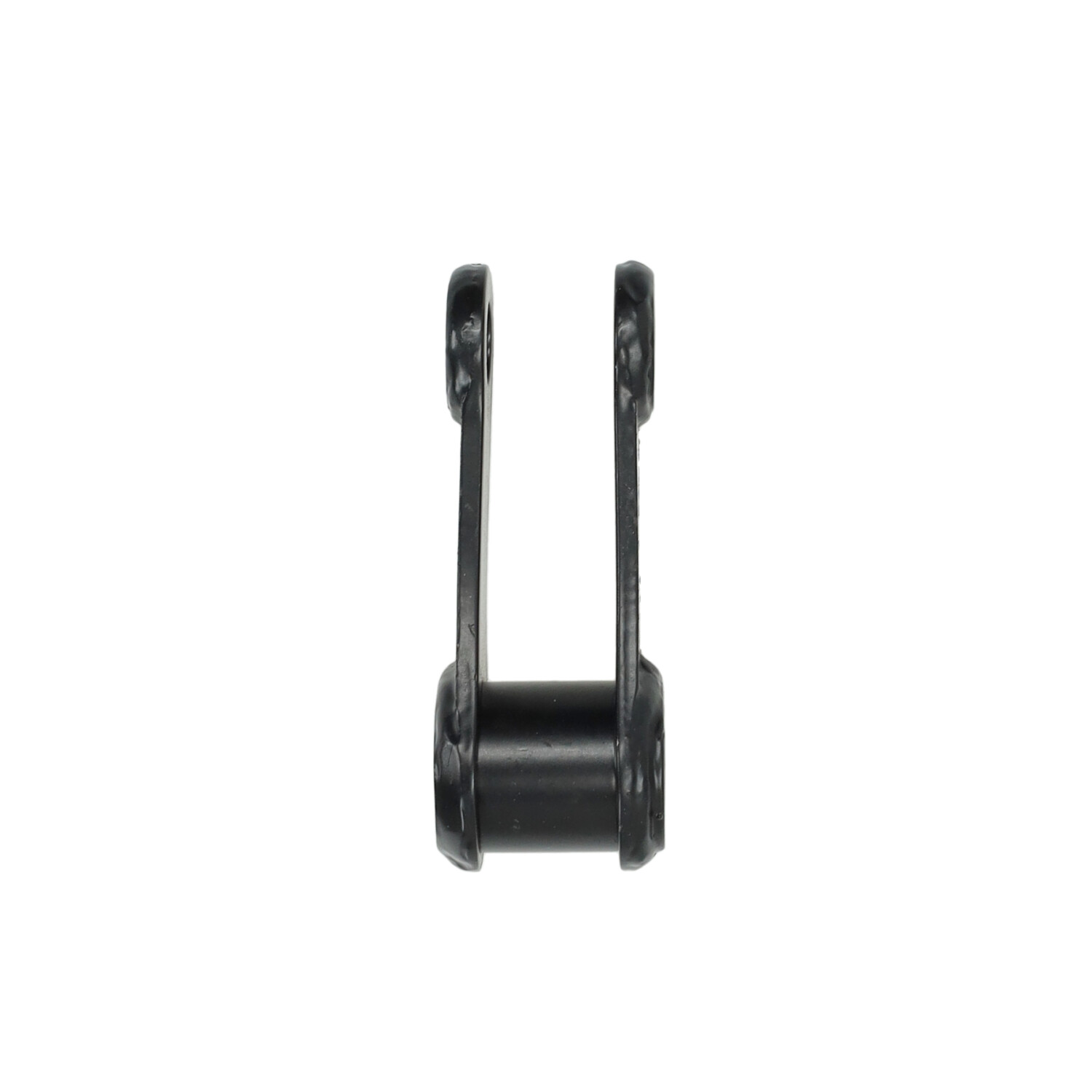 Schommelarm Derbi Origineel Schokbreker Achterbrug Senda, Rx-sx 50 00h00301801 - Afbeelding 3