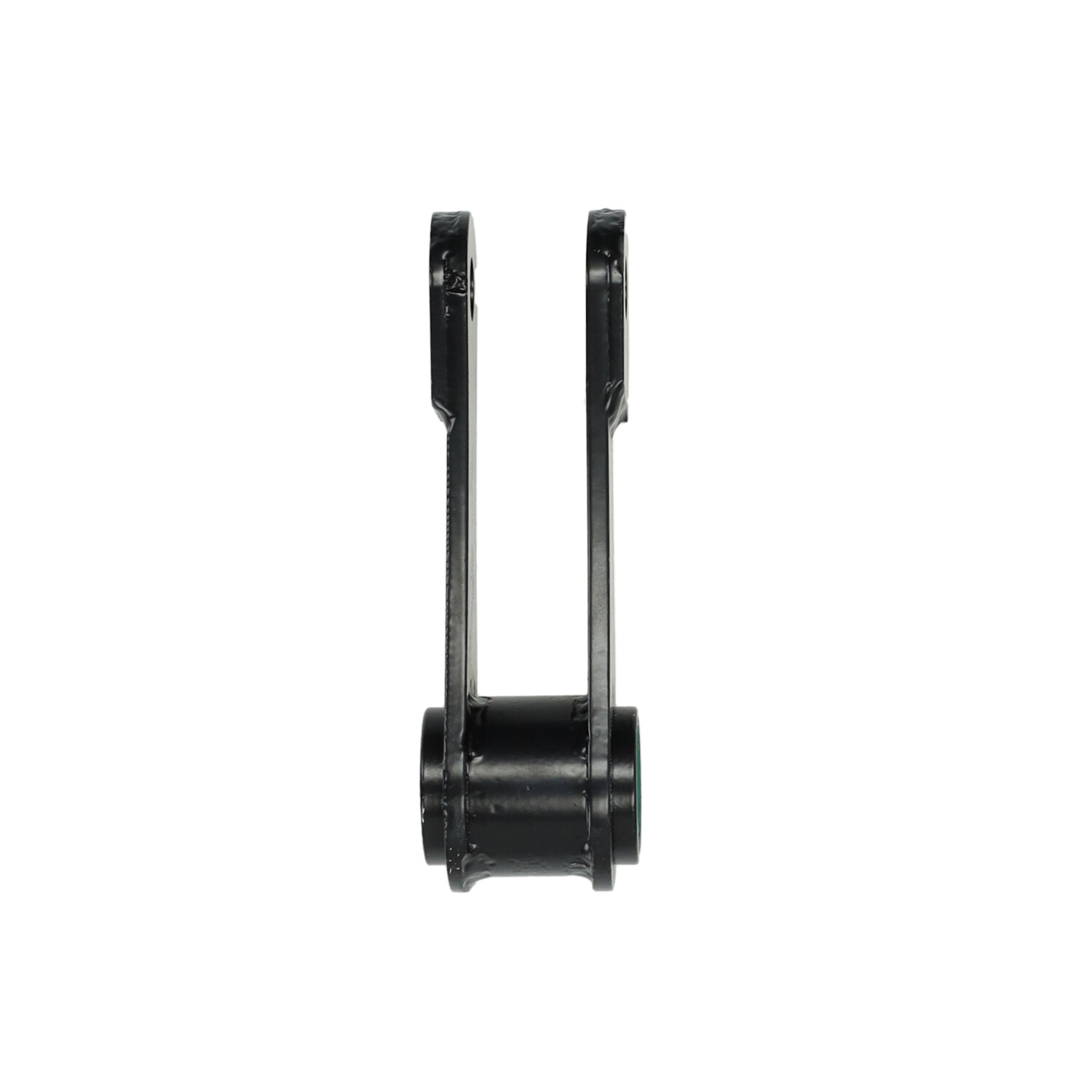Schommelarm 101 Octane Schokbreker Achterbrug Senda, Rx-sx 50 39065 - Afbeelding 3