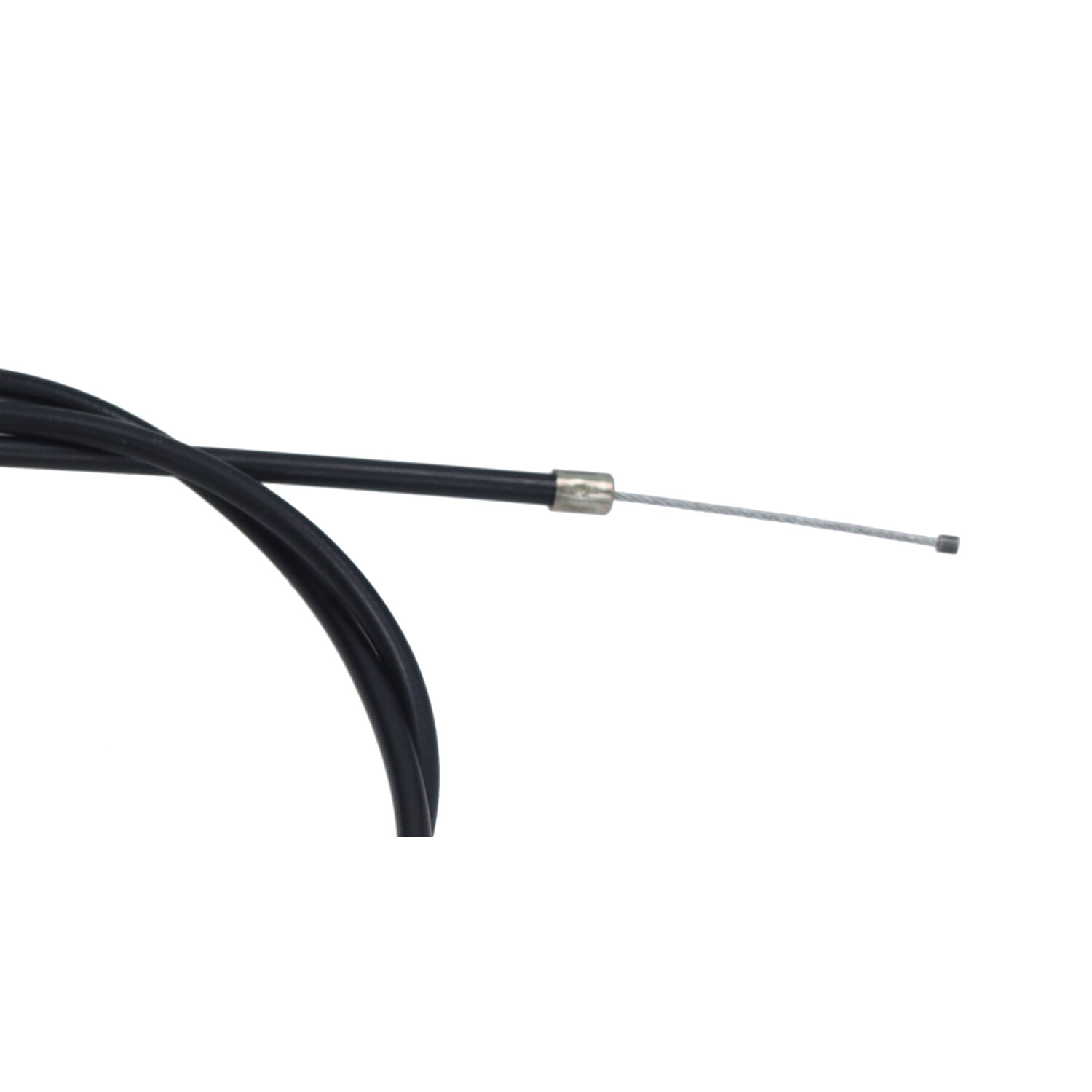 Gaskabel Derbi Origineel Senda Drd, Senda X-treme, Senda 00h00916171 - Afbeelding 4
