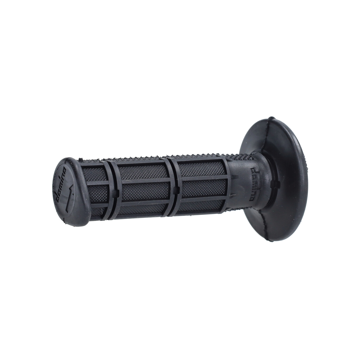 Handvat Derbi Origineel Rechts Rx-sx 50, Senda 00h00930091 - Afbeelding 3