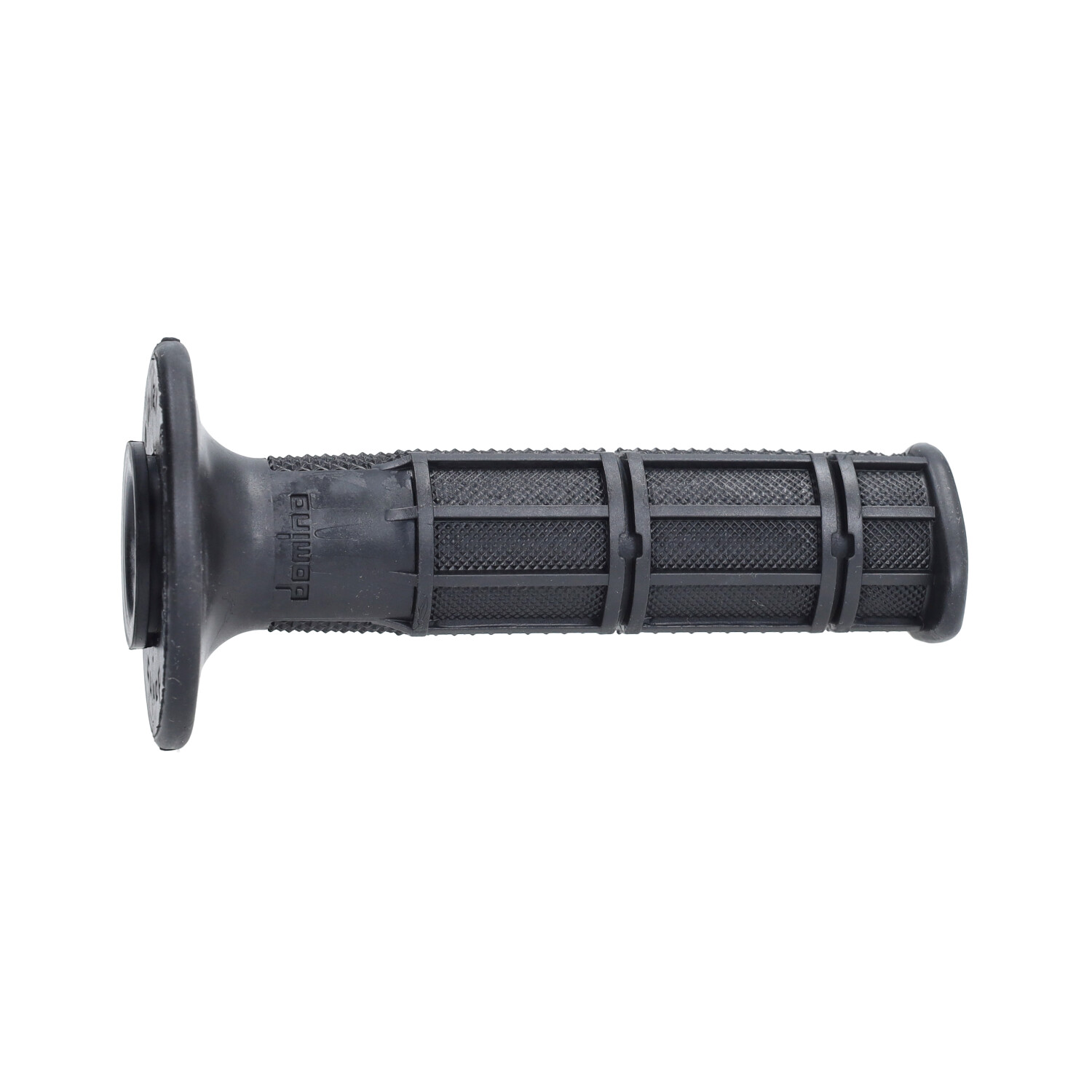 Handvat Derbi Origineel Links Rx-sx 50, Senda 00h00930071 - Afbeelding 3