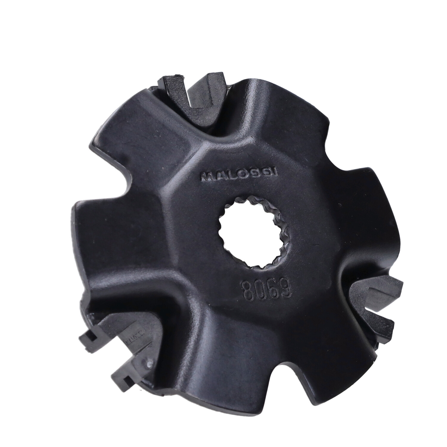 Variokit Malossi Atlantis Ot, Hunter, Paddock, Predator 5111151 - Afbeelding 4