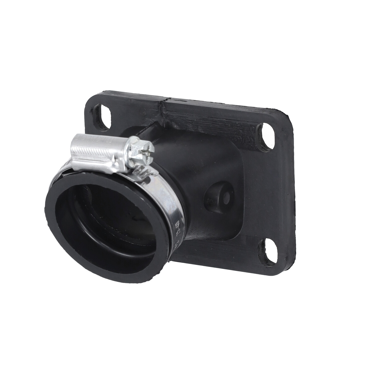 Spruitstuk Metrakit Carburateur Ook Voor Hyper Pro En Pro Race Carter 24-28mm Minarelli Am6, Senda D50b0