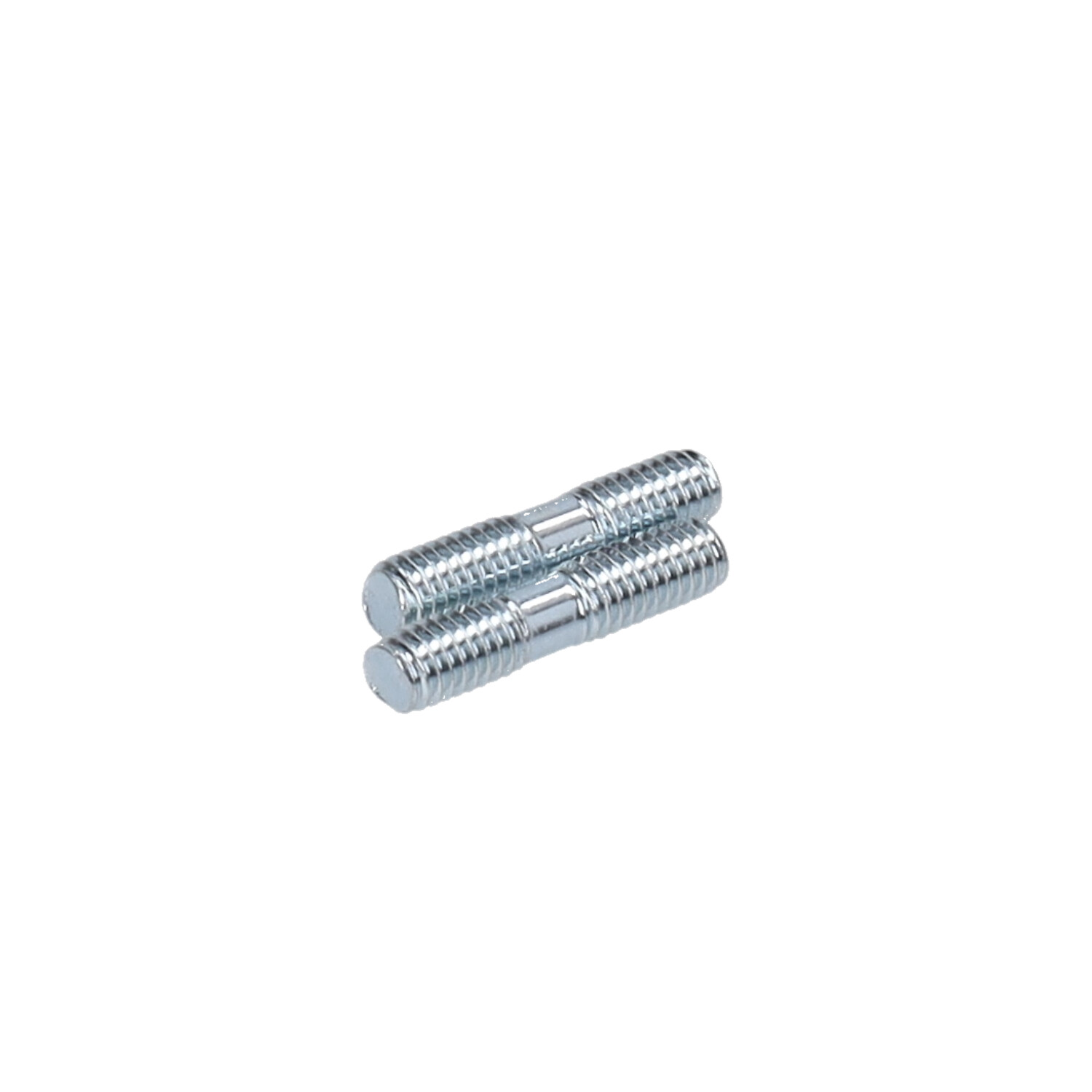 Cilinder met kop Metrakit 70cc 47.6mm Derbi Variant - Afbeelding 10