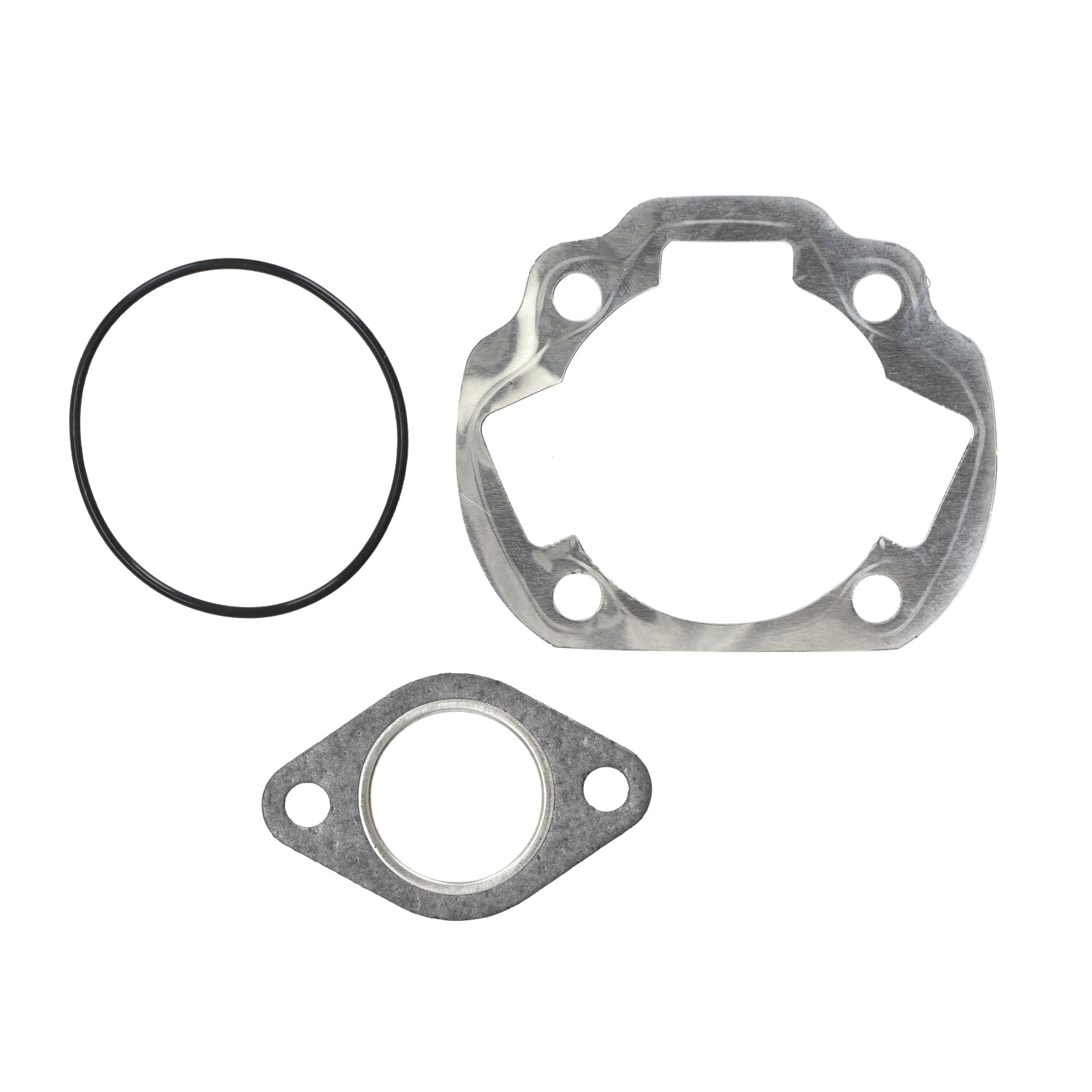 Pakking Topset Metrakit Variant - Afbeelding 2