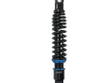 Schokbreker Polini Yamaha Achter 290mm Bws, Mbk Booster, F12 173.0551