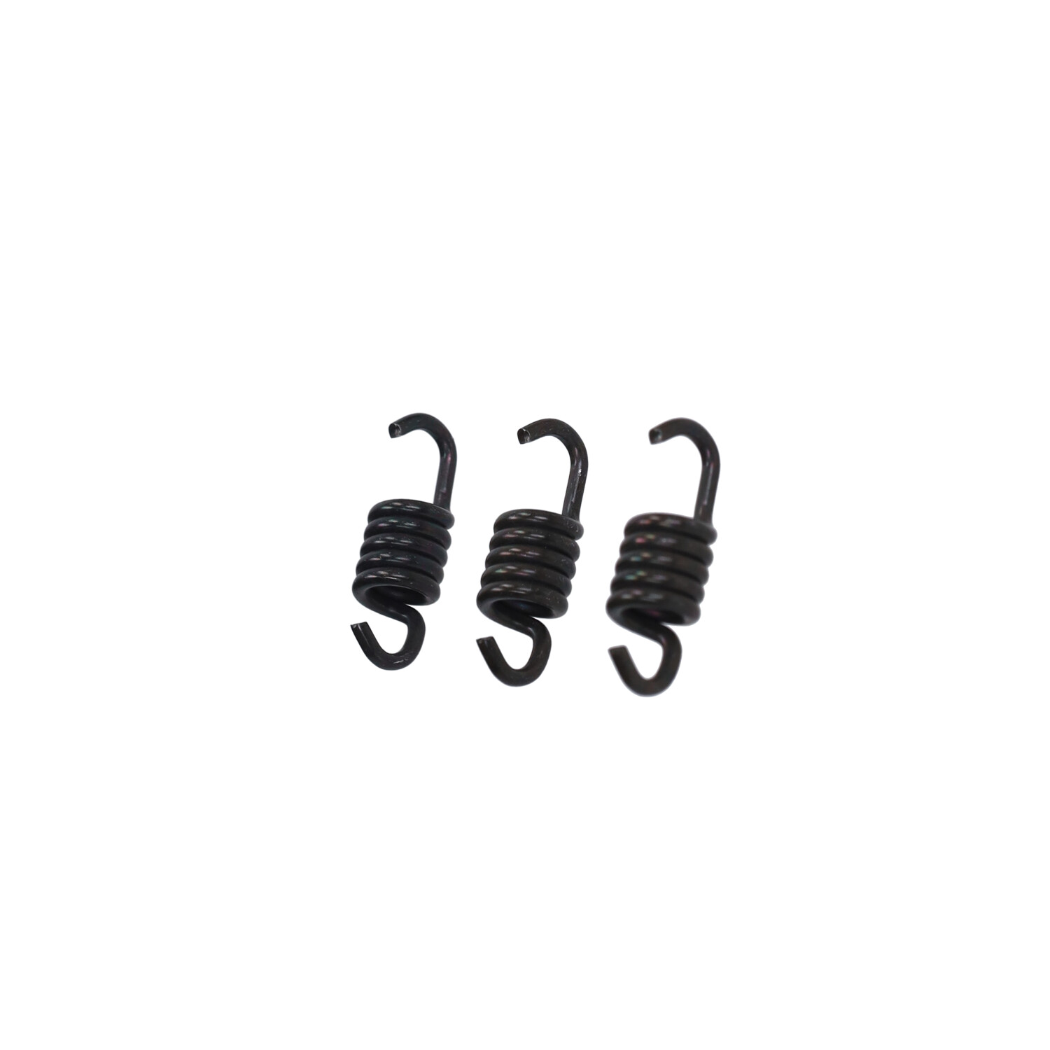 Koppeling Pinasco Trekveren 3-delig Set Vespa, Ciao, Si, Bravo, Grillo 25091054 - Afbeelding 4
