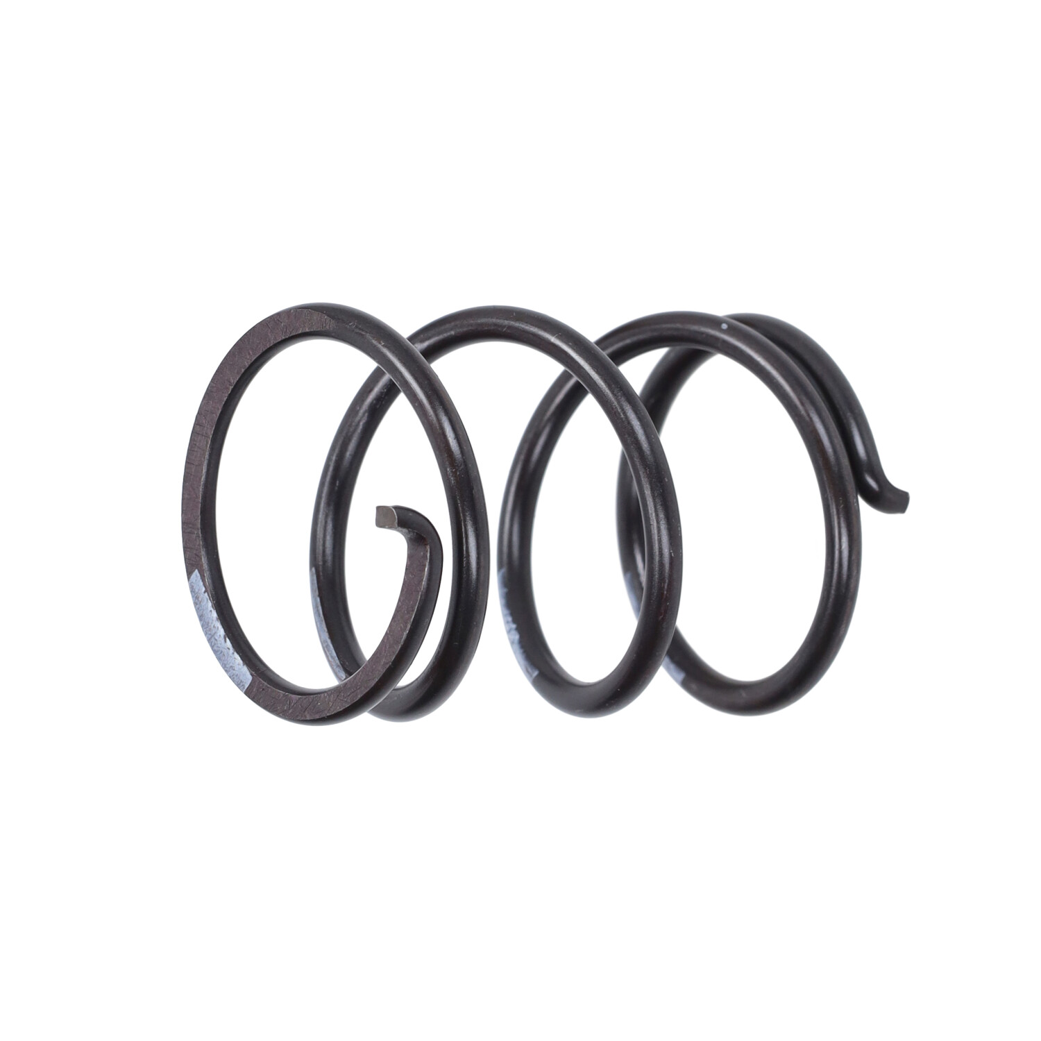 Variokit Pinasco Veer Vespa, Ciao, Si, Bravo, Grillo 25320957 - Afbeelding 3