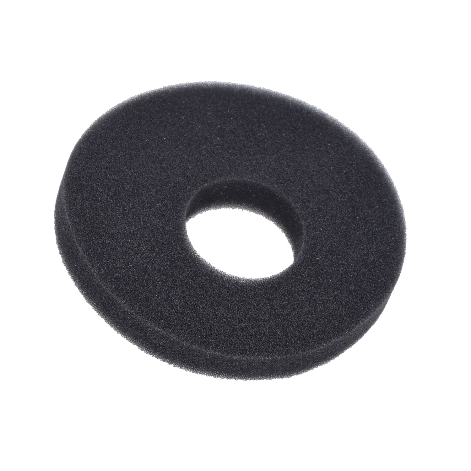 Carter Pinasco 46mm dubbele carburateur montage Citta, Vespa, Ciao, Si 25020882 - Afbeelding 5