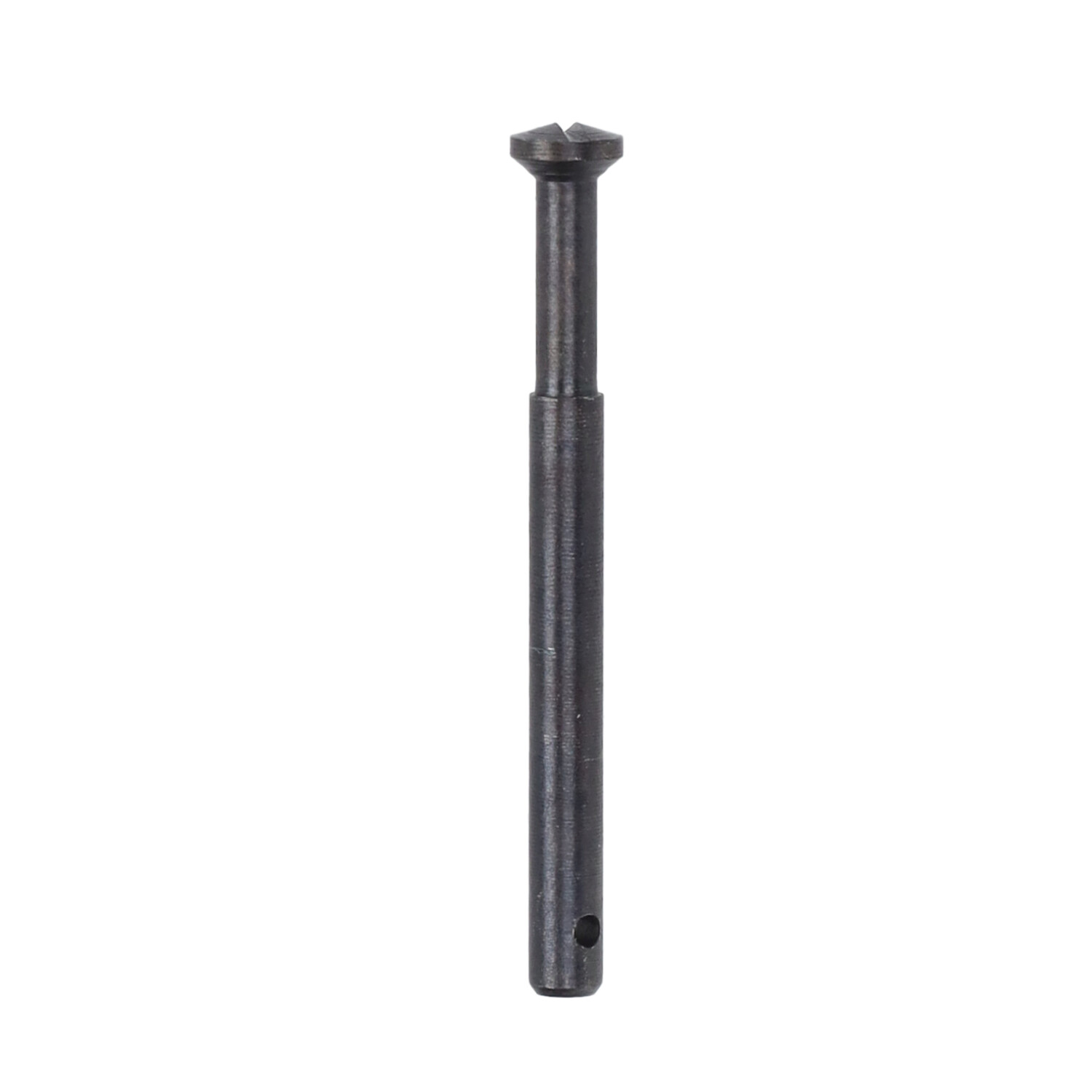 Decompressie Pinasco Pen 42/46 Vespa, Ciao, Si, Bravo, Grillo 26243001 - Afbeelding 3
