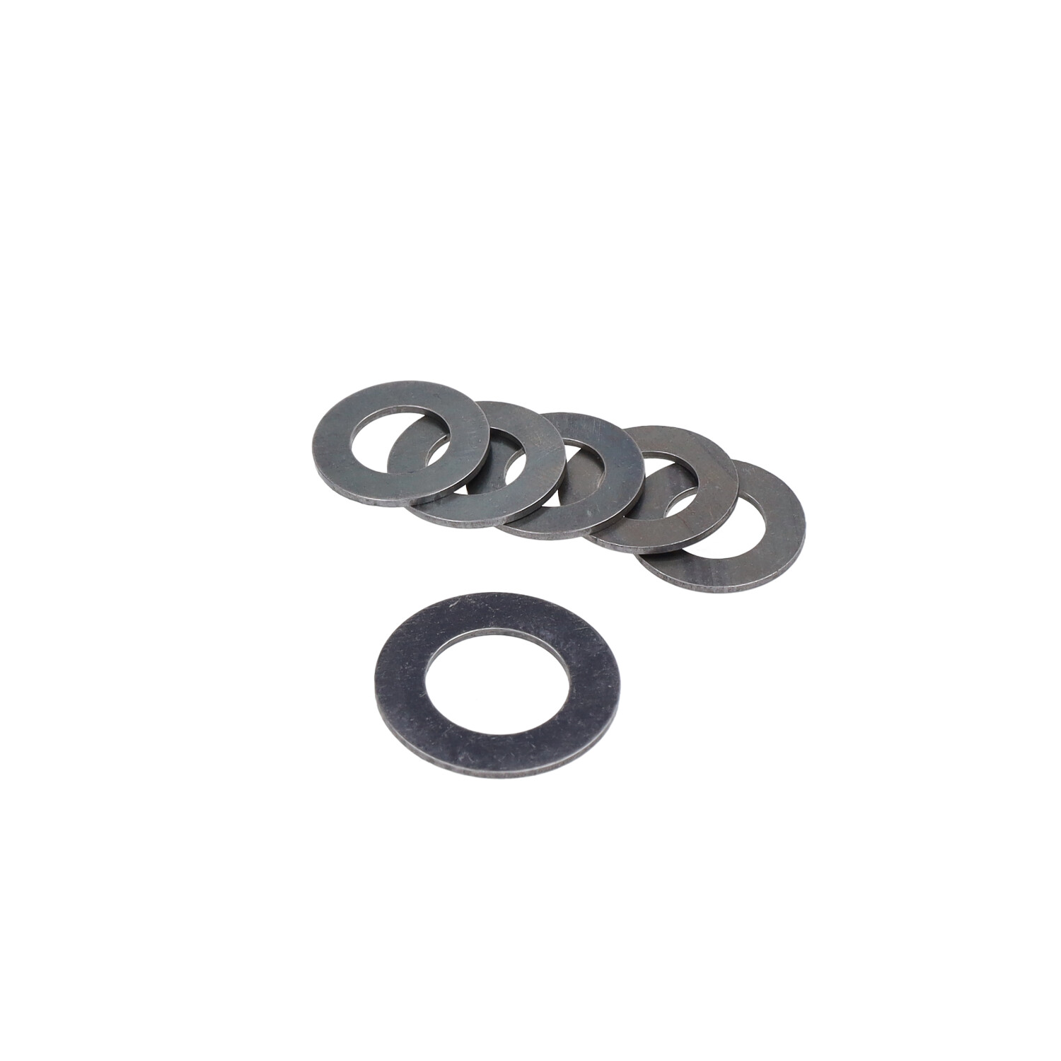 Overbrengingset Pinasco Compleet 11.9:1 Vespa, Ciao, Si, Bravo, Grillo 26271451 - Afbeelding 6