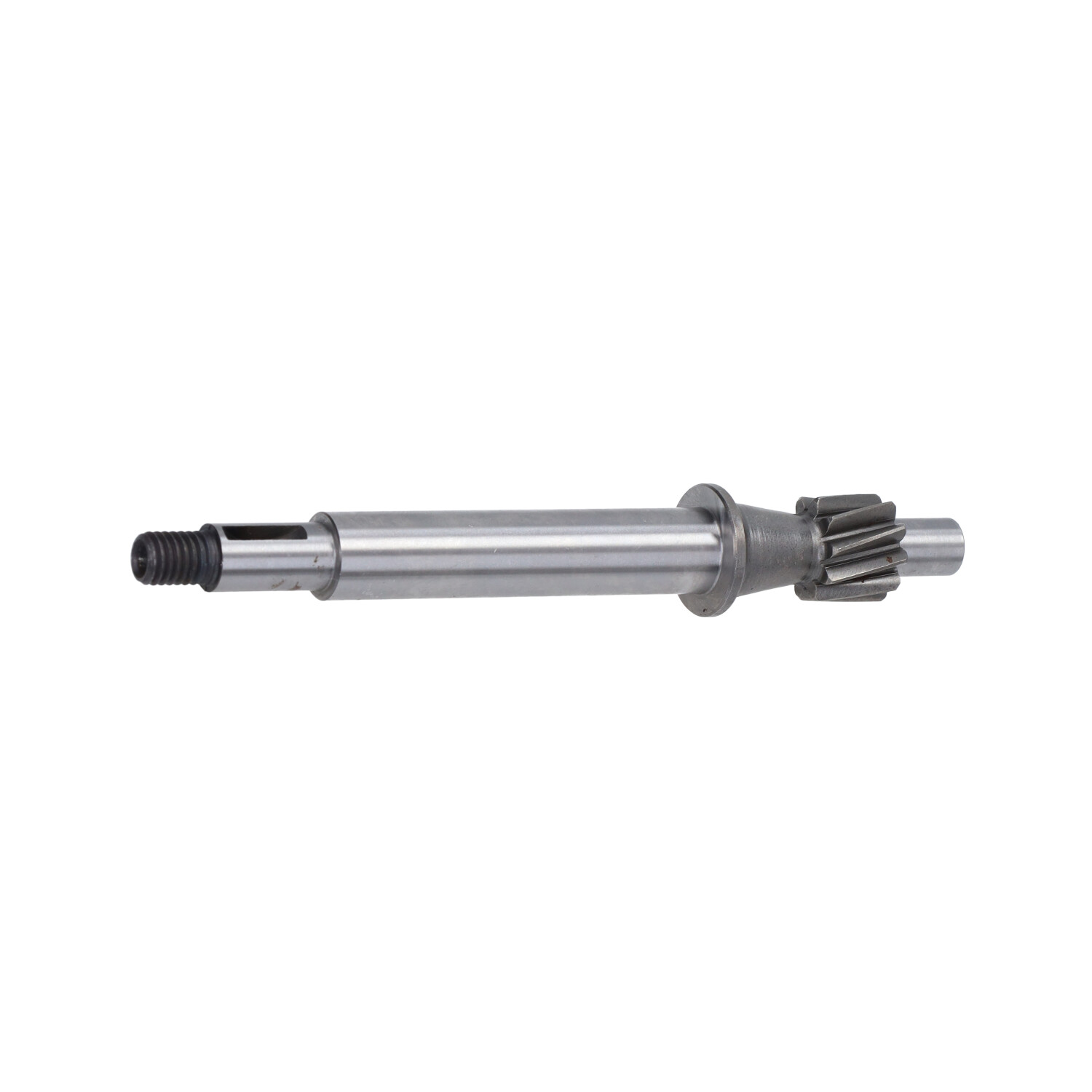 Overbrengingset Pinasco Compleet 10.8:1 Citta, Vespa, Ciao, Si 26271452 - Afbeelding 5