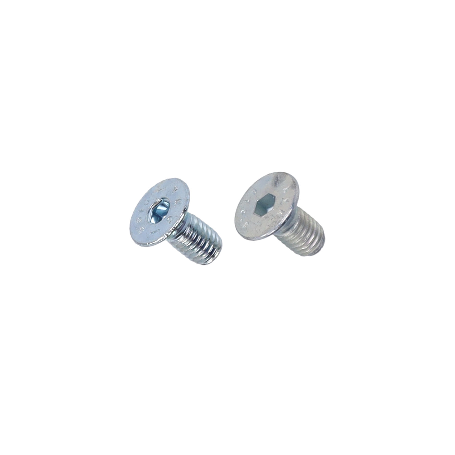 Spruitstuk Pinasco 19/21mm Vespa, Ciao, Si, Bravo, Grillo 26530965 - Afbeelding 3