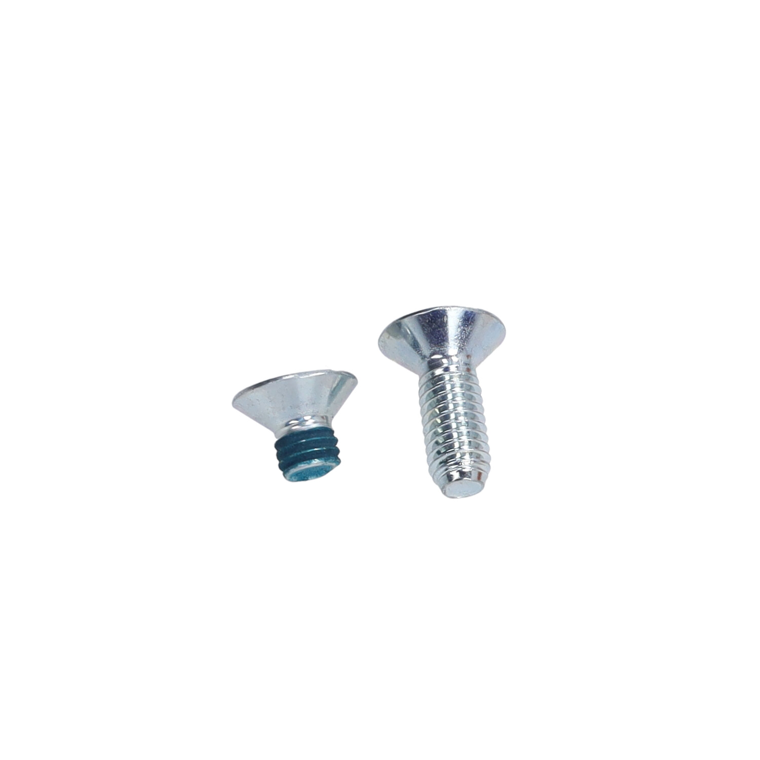 Uitlaat Pinasco Flens 22mm Voor Evoten Cilinder Vespa, Ciao, Si, Bravo, Grillo 26530966 - Afbeelding 3