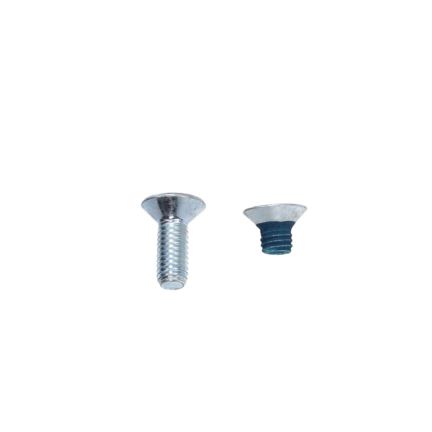 Uitlaat Pinasco Flens 28mm Voor Evoten Cilinder Vespa, Ciao, Si, Bravo, Grillo 26530968 - Afbeelding 3