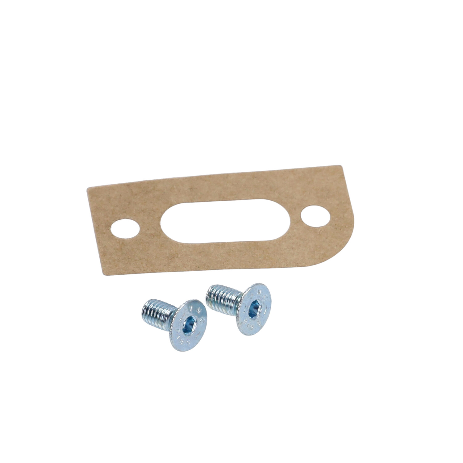 Spruitstuk Pinasco Mondstuk Voor Sha13 Carburateur Vespa, Ciao, Si, Bravo, Grillo 26530970 - Afbeelding 3