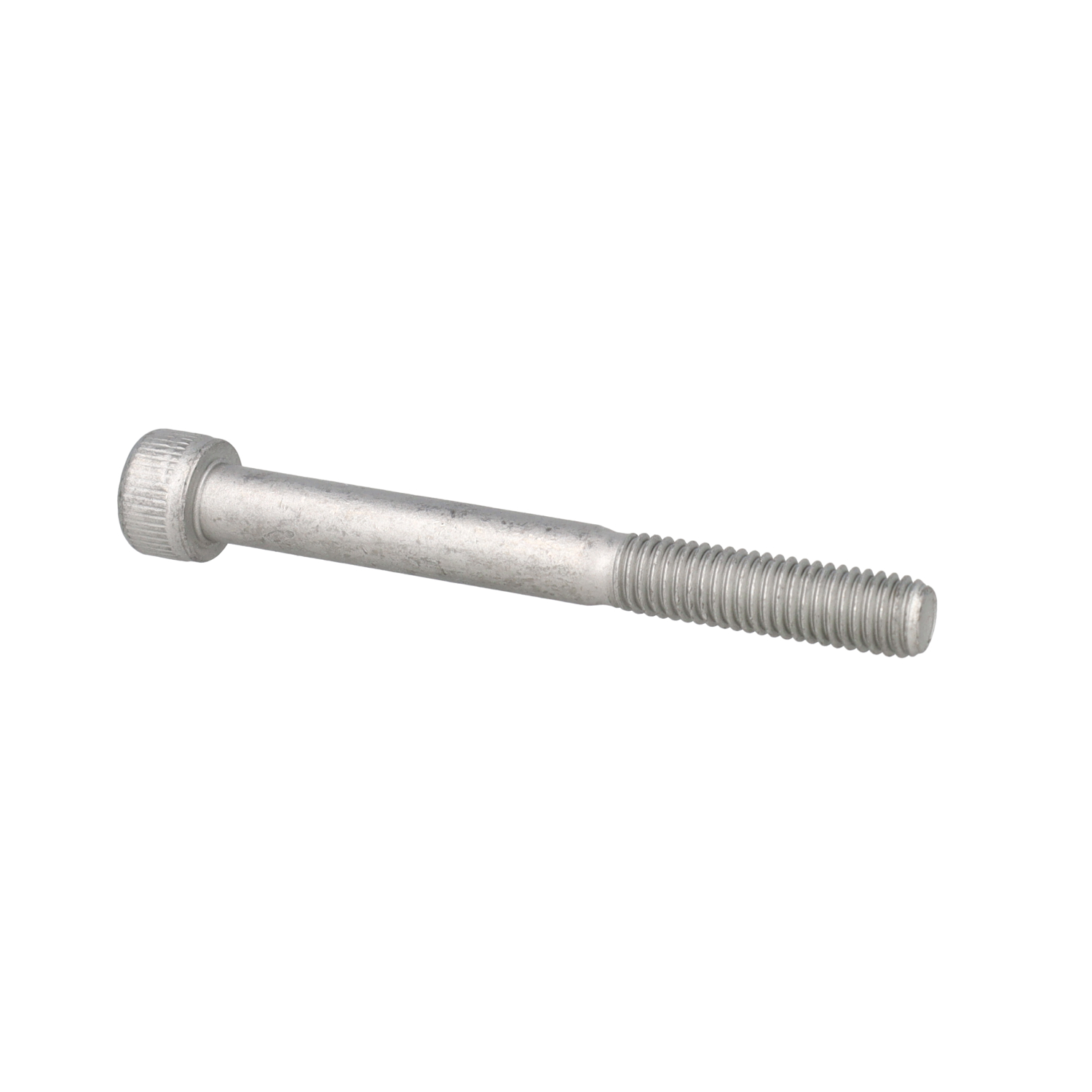 Bout Piaggio Origineel Uitlaat Inbus M8x75mm Sco Piaggio 845591 - Afbeelding 3