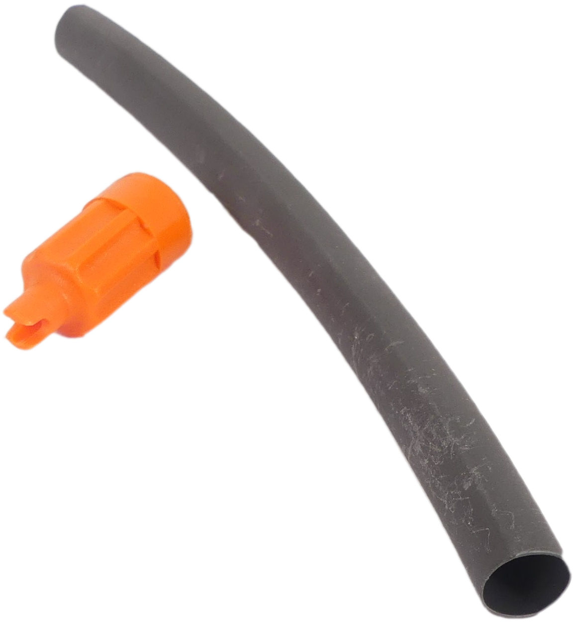 Bandensealant Ride-On voor tubeless rijden (1x 250 ml) - Afbeelding 2