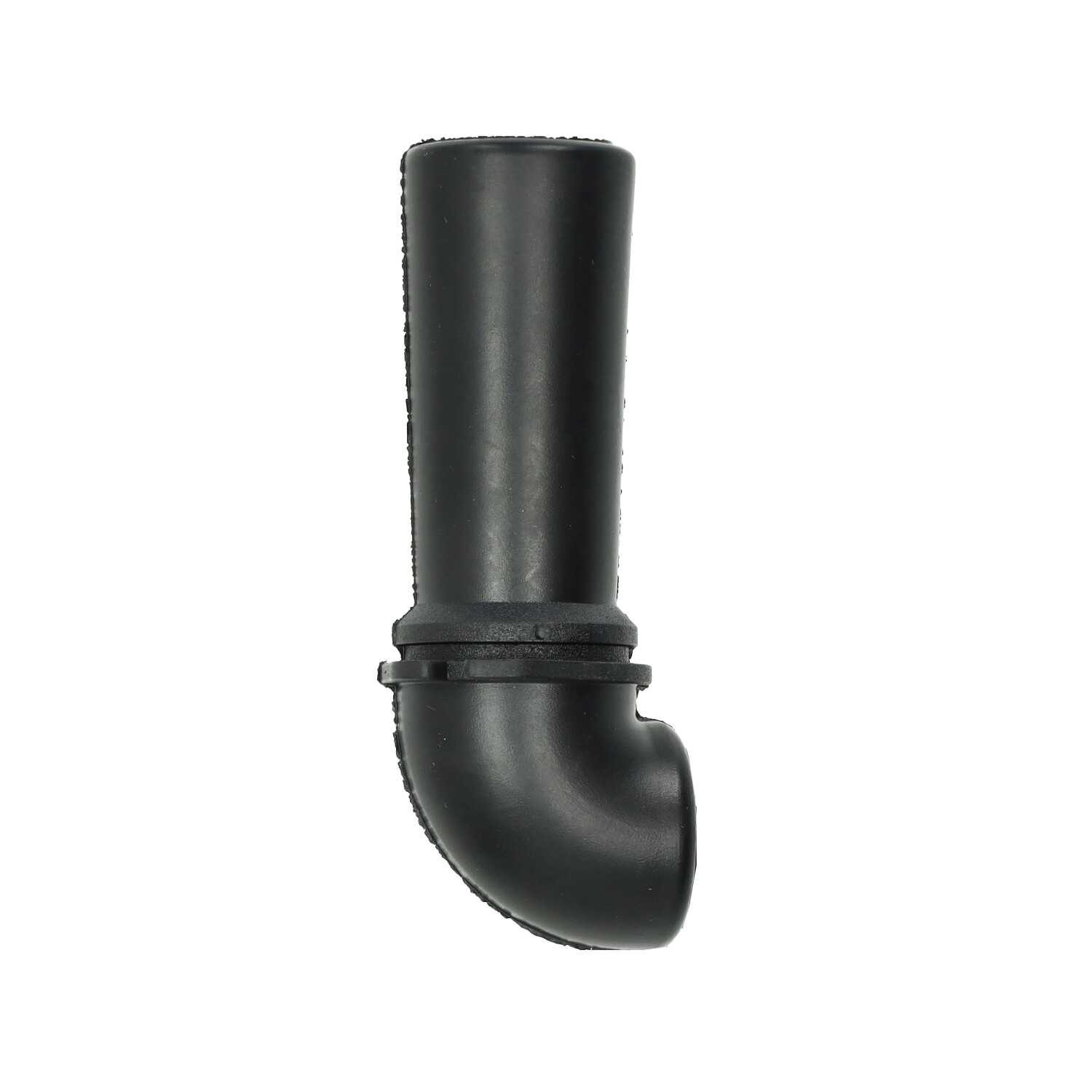 Aanzuigrubber Piaggio Origineel + Vernauwing Sco Piaggio 2t, Zip Sp, Mojito, Runner Pro, Runner Rst, Sportcity One 829715 - Afbeelding 2
