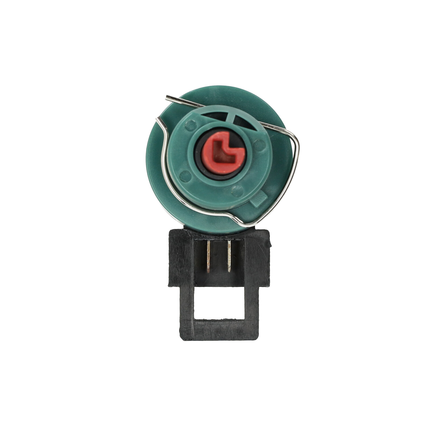 Electrisch Gedeelte Contactslot Runner, Fly, Liberty Rst, Primavera, Sportcity One, Sprint, Sxr, Vespa Lx, Vespa S, Zip2000 - Afbeelding 3