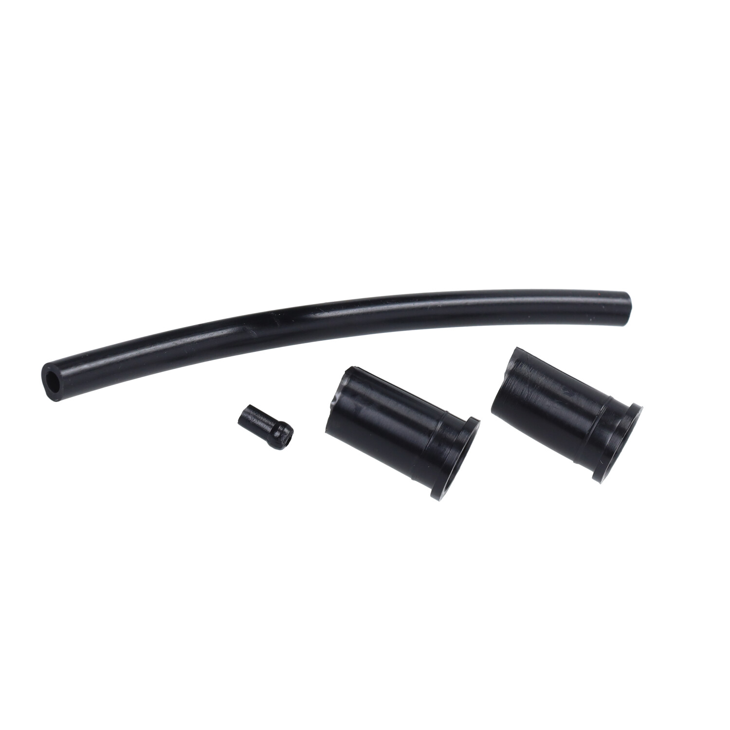Carburateur Malossi Phvb 22mm Sco Piaggio 2t 1611029 - Afbeelding 7