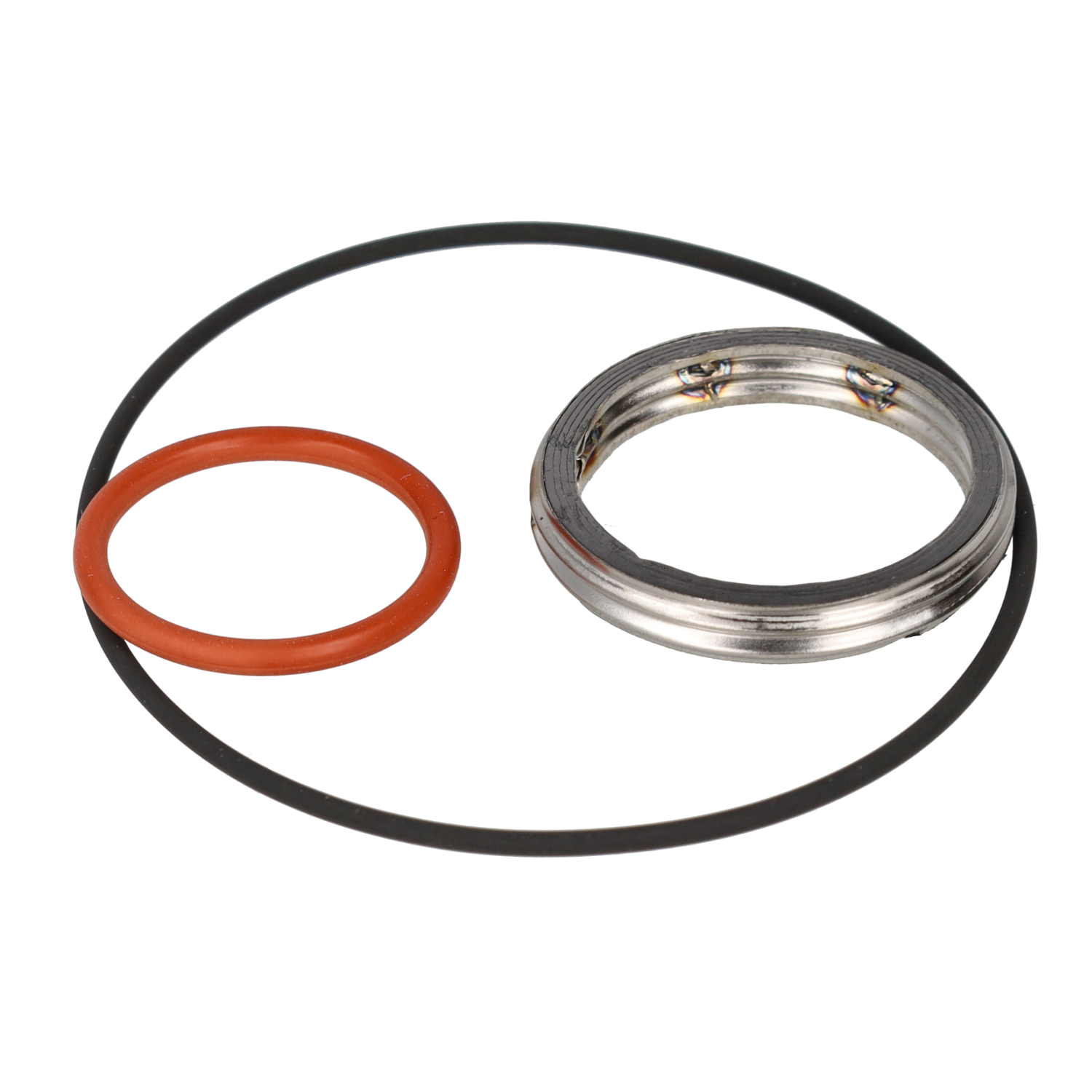 Pakking Topset Malossi 65mm Runner 125cc 2t, Runner 180cc 2t 118337 - Afbeelding 3