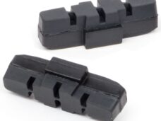 Remblokset Elvedes power pads Magura HS11 / HS33 (op kaart)