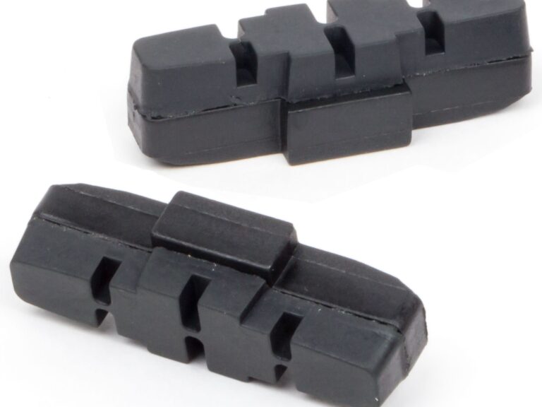 Remblokset Elvedes power pads Magura HS11 / HS33 (op kaart)