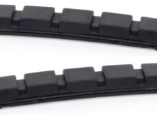 V-type vervangingsremschoenset Elvedes 72 mm (op kaart)