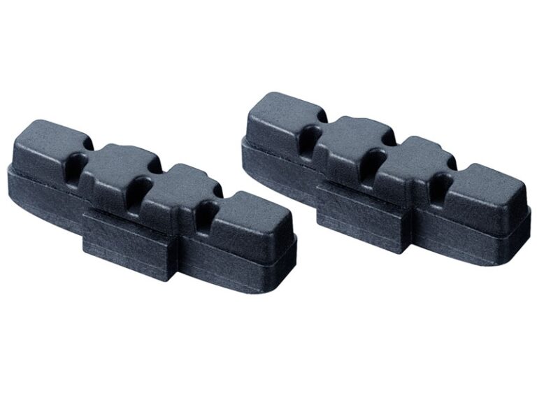 Remblokset Edge t.b.v. Magura hydraulische rem