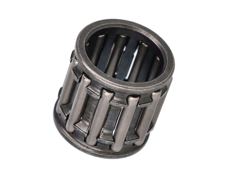 Naaldlager Malossi 20x16x20 Runner 125cc, Runner 180cc 668898b
