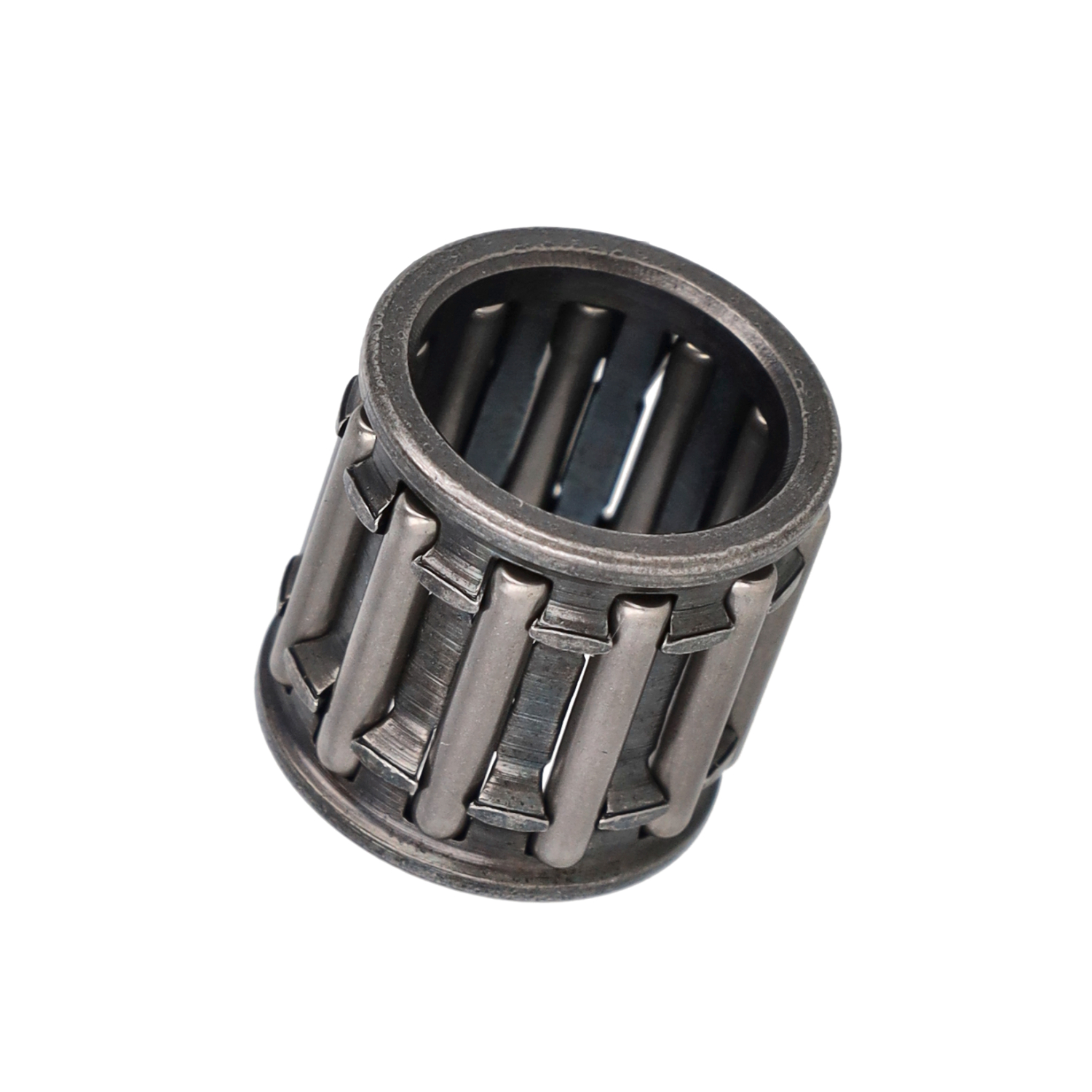 Naaldlager Malossi 20x16x20 Runner 125cc, Runner 180cc 668898b