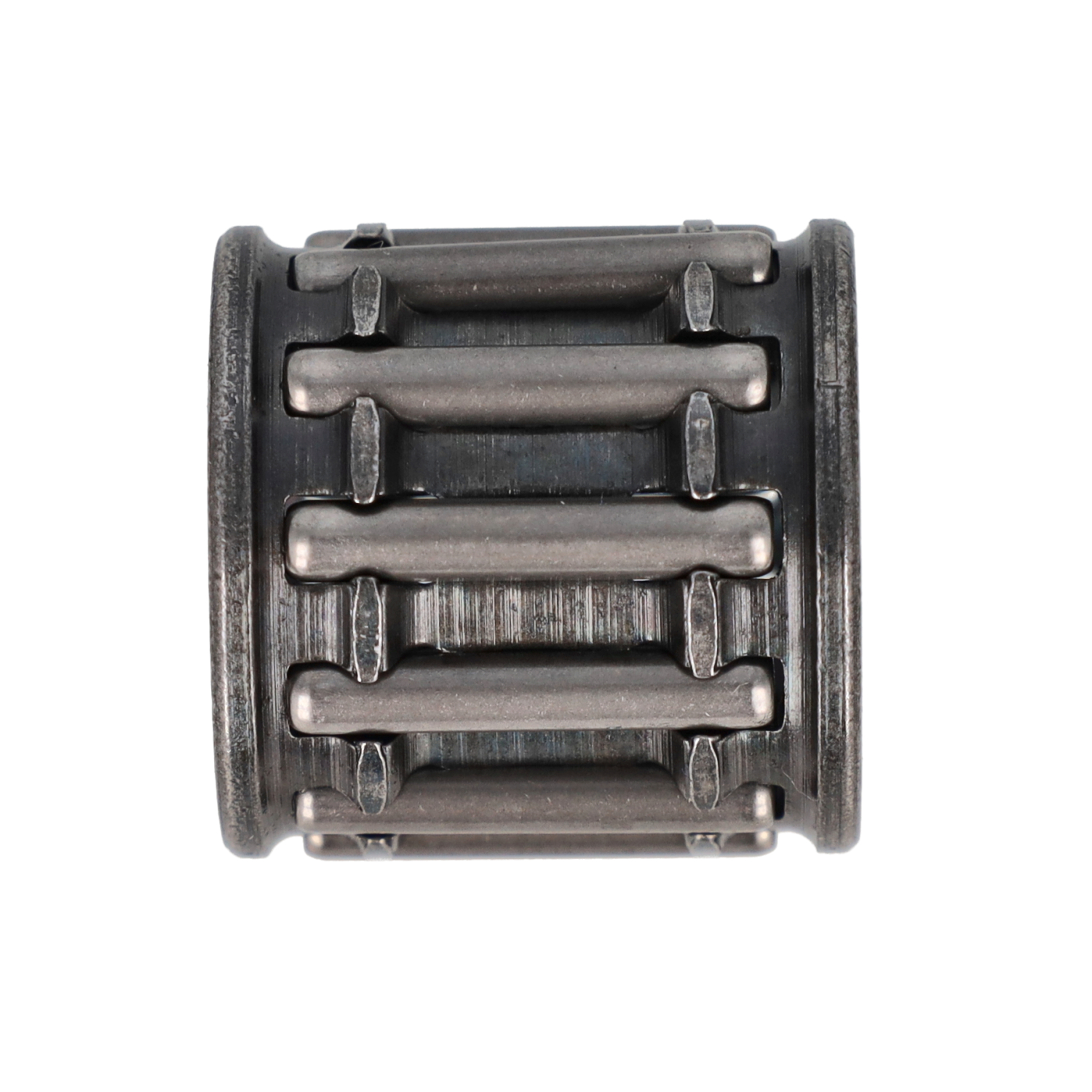 Naaldlager Malossi 12x16x16 Sco Piaggio 2t, Sr Piaggio Blok 668102b - Afbeelding 3