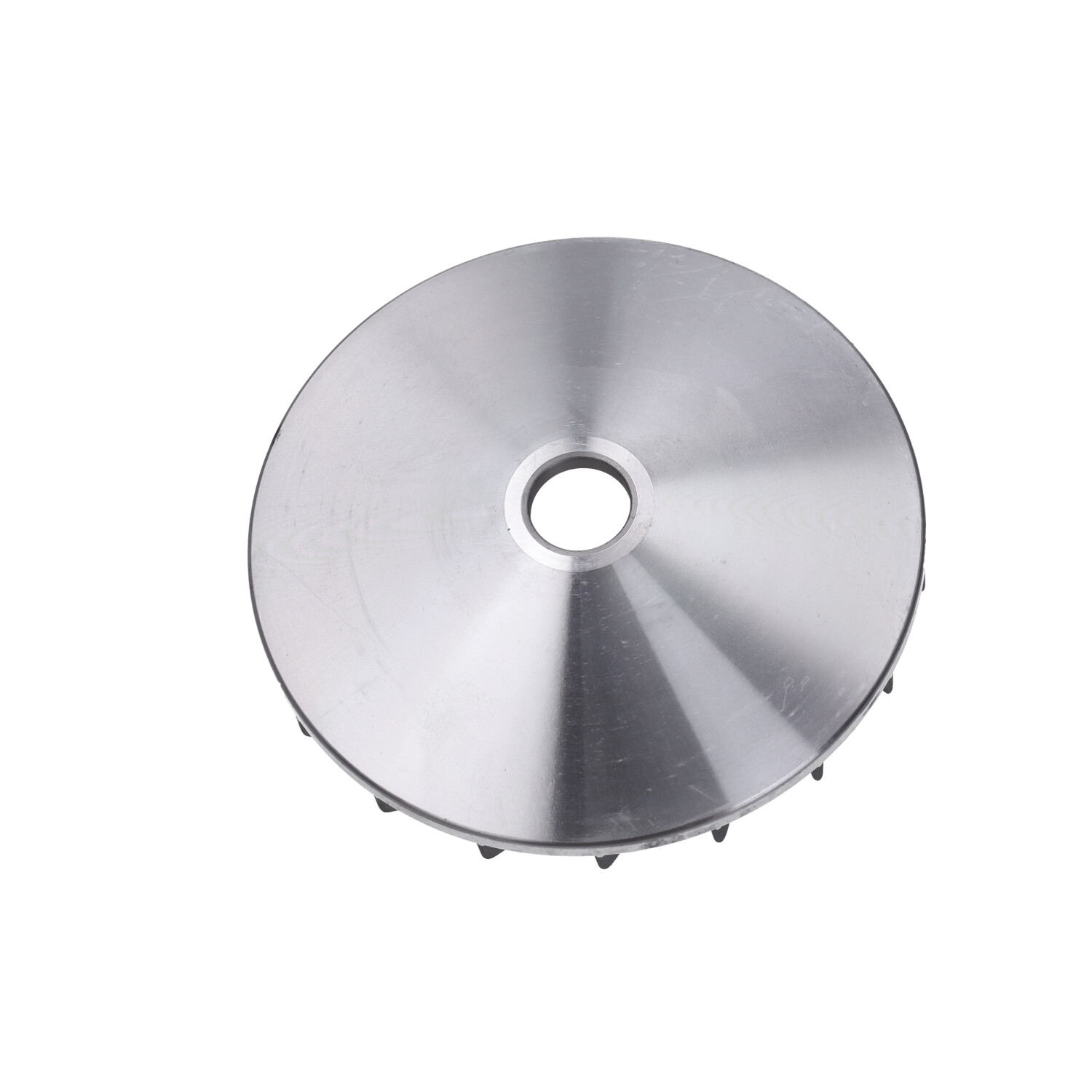 Koelvin Malossi Mhr Vario Sco Piaggio 2t, Sr Piaggio Blok 6115790b - Afbeelding 2