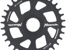 Pignone 32T Miranda Bosch 4 D1, DM, 47.5 mm