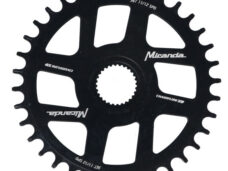 Pignone 36T Miranda Bosch 4 D1, DM, 47.5 mm